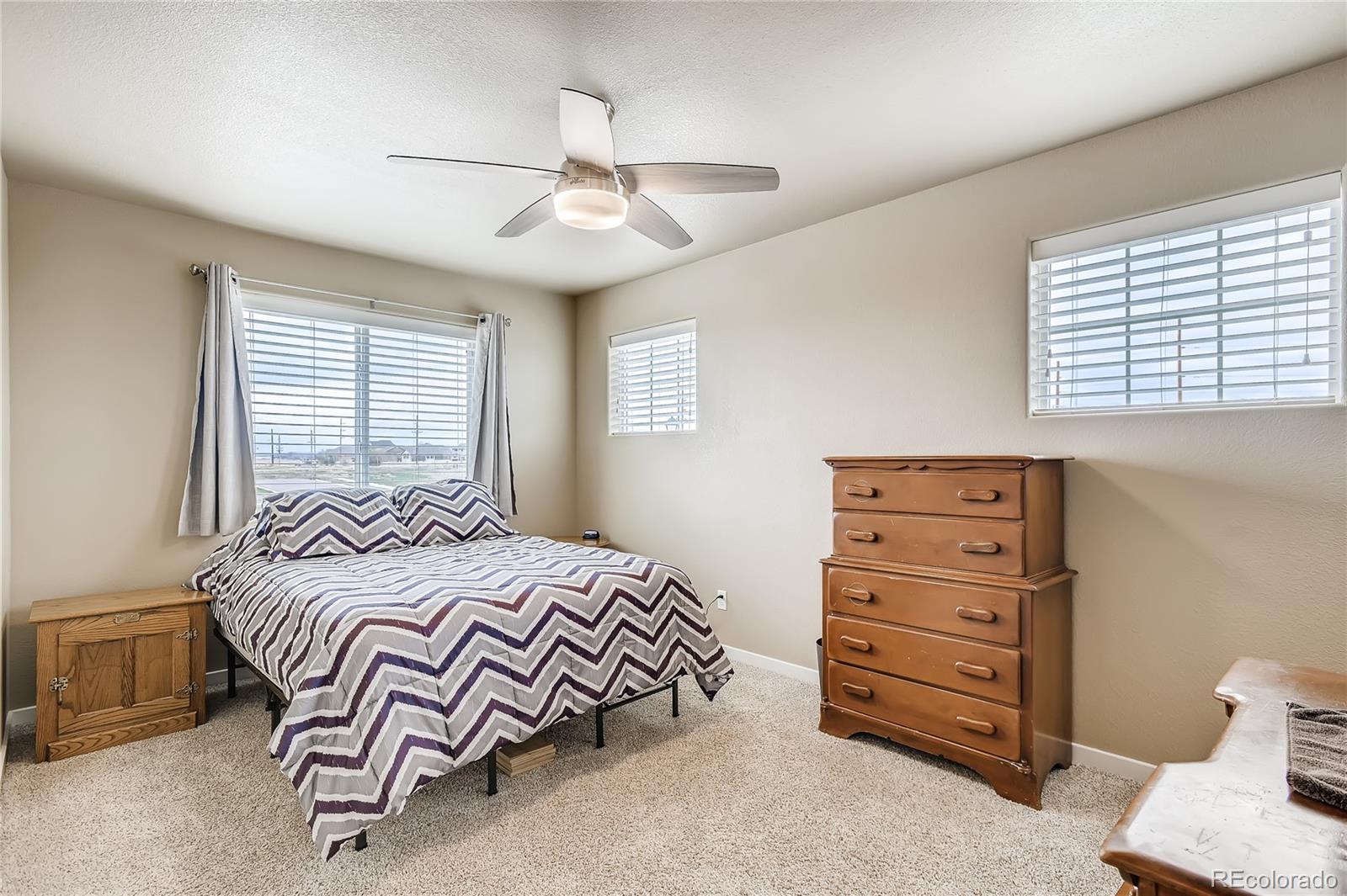 5468 Wetlands Drive Frederick, CO 80504 - Photo 19 of 34