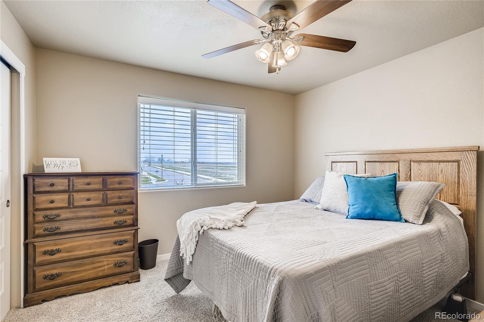 5468 Wetlands Drive Frederick, CO 80504 - Photo 20 of 34