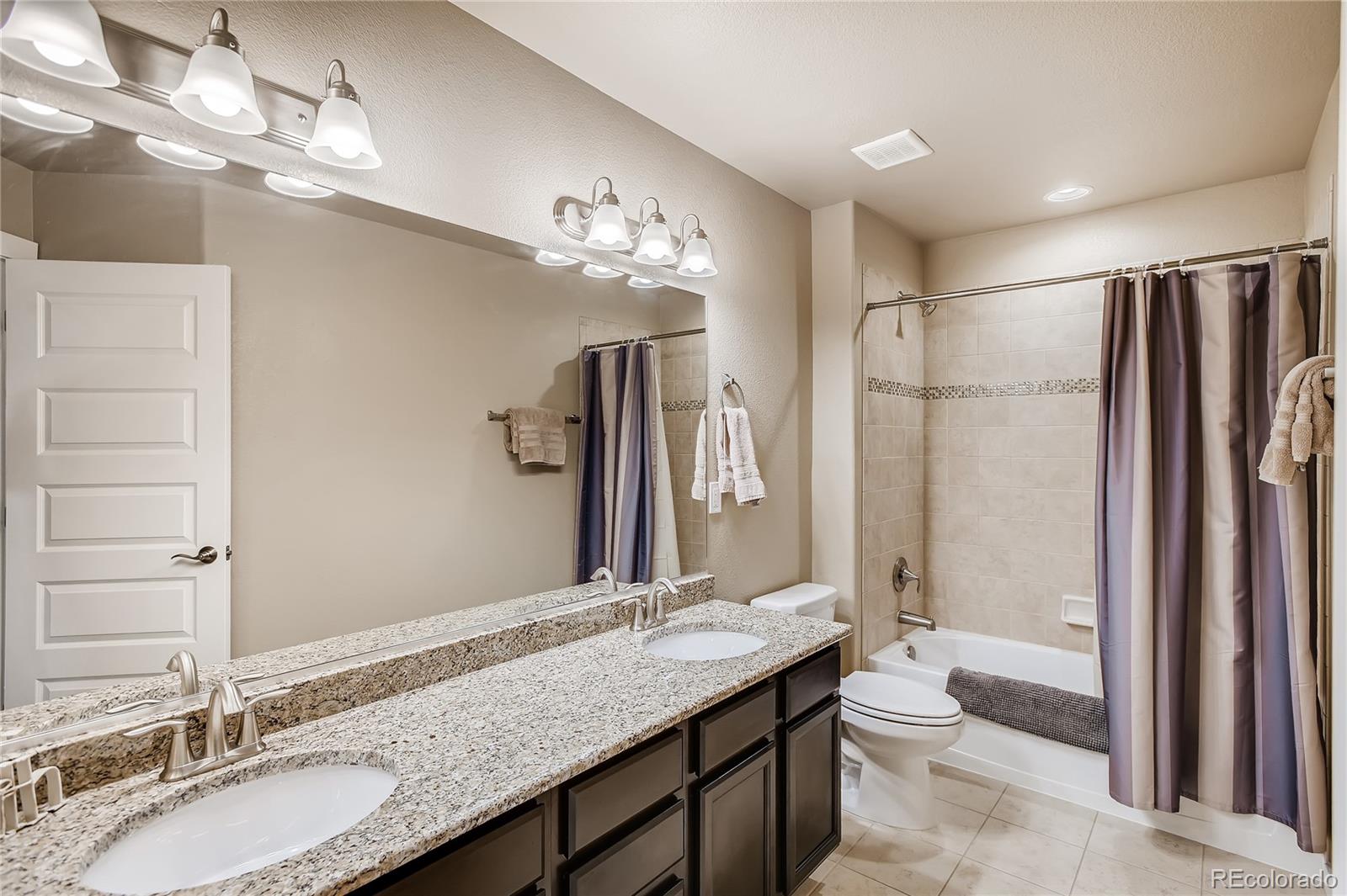 5468 Wetlands Drive Frederick, CO 80504 - Photo 21 of 34