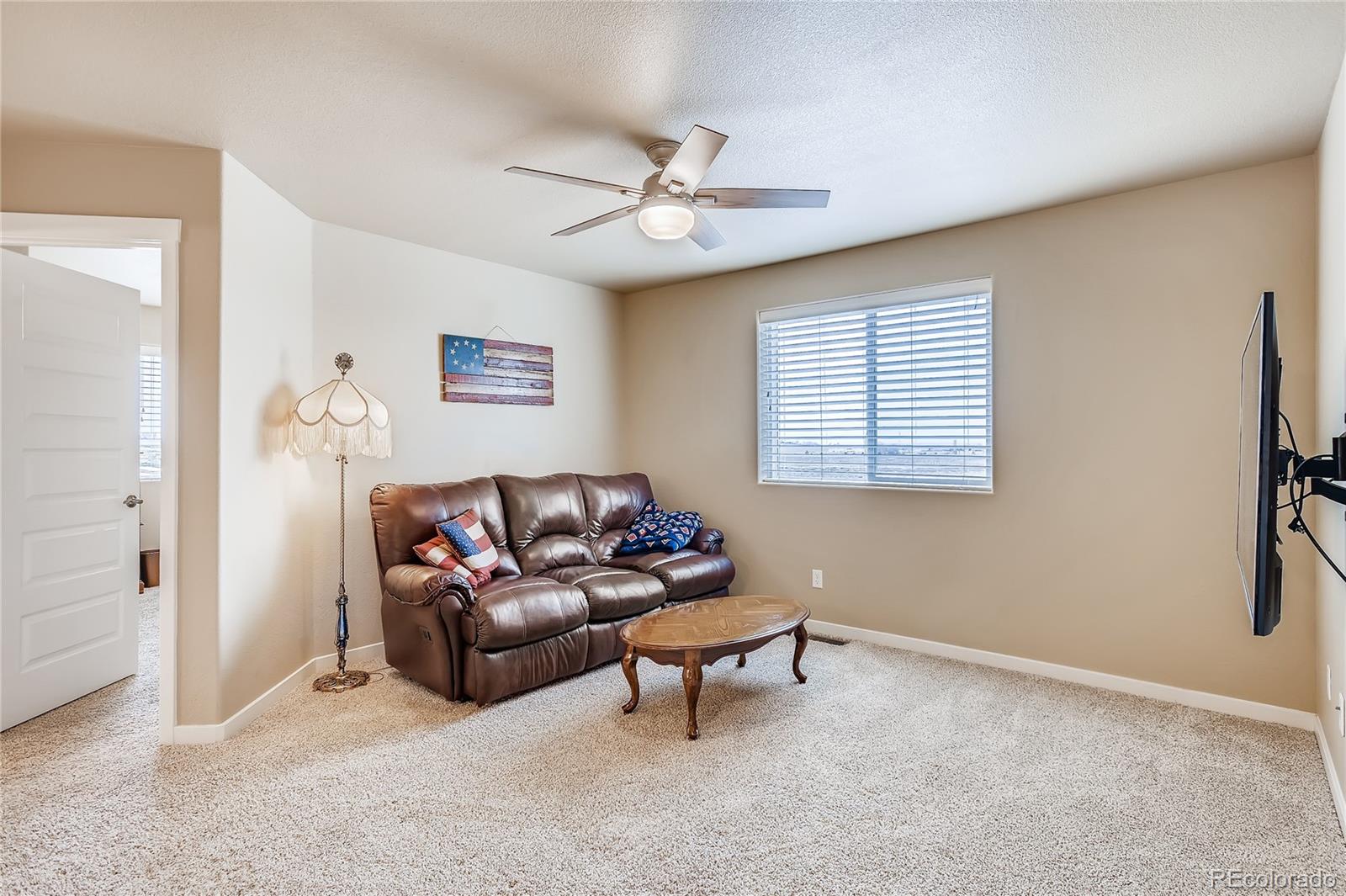 5468 Wetlands Drive Frederick, CO 80504 - Photo 22 of 34