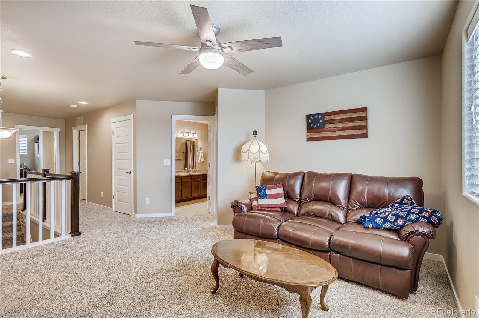 5468 Wetlands Drive Frederick, CO 80504 - Photo 23 of 34