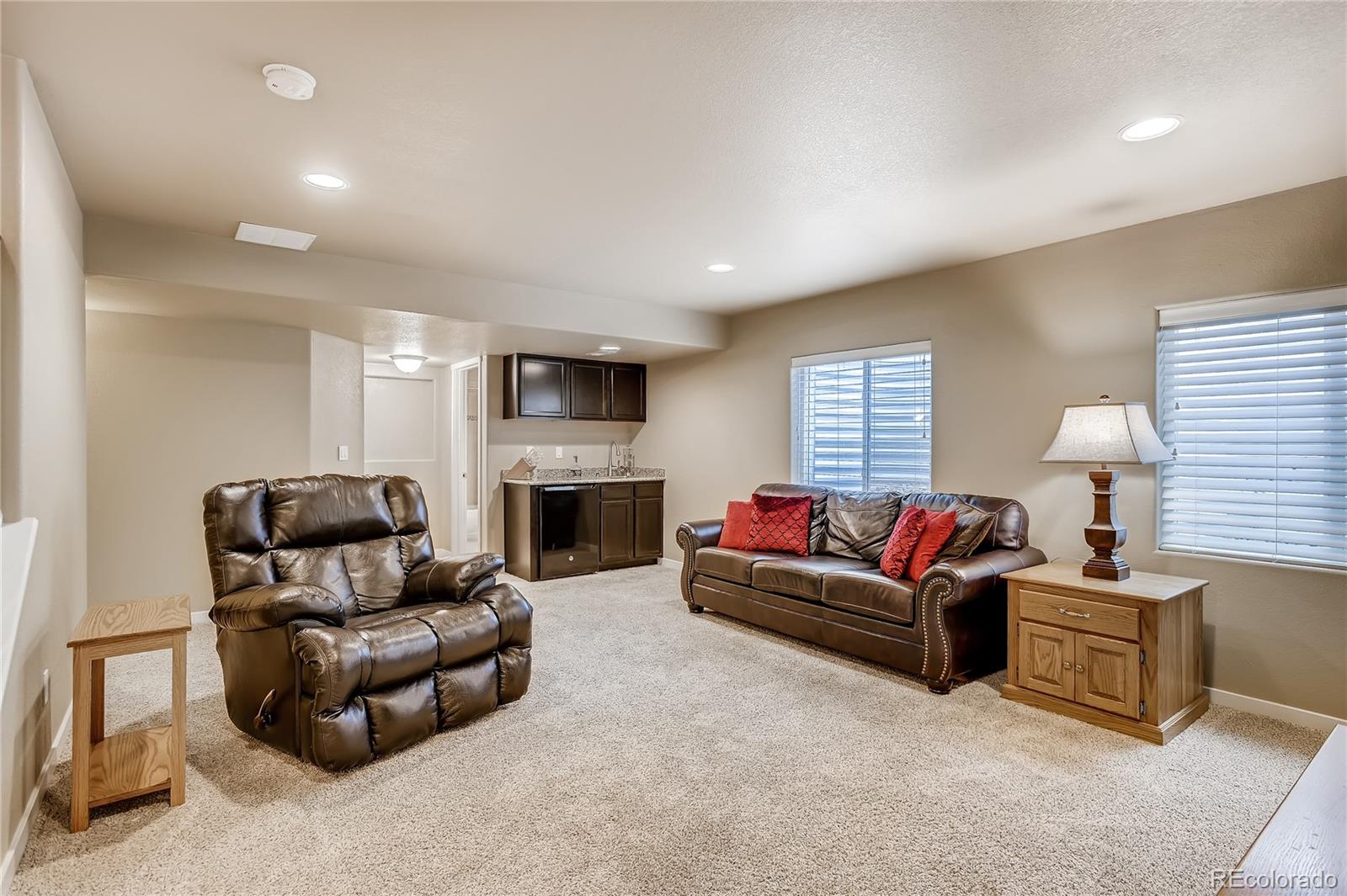 5468 Wetlands Drive Frederick, CO 80504 - Photo 24 of 34