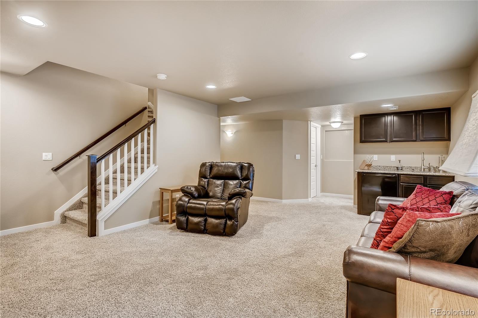 5468 Wetlands Drive Frederick, CO 80504 - Photo 25 of 34