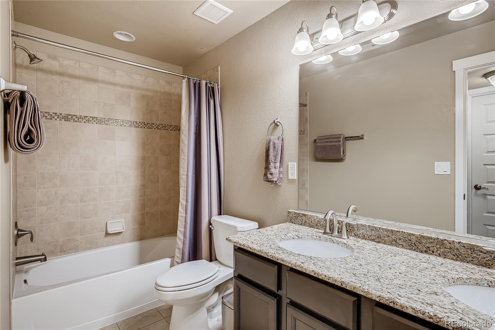 5468 Wetlands Drive Frederick, CO 80504 - Photo 26 of 34