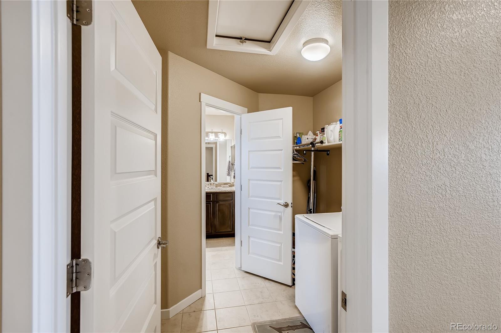 5468 Wetlands Drive Frederick, CO 80504 - Photo 27 of 34