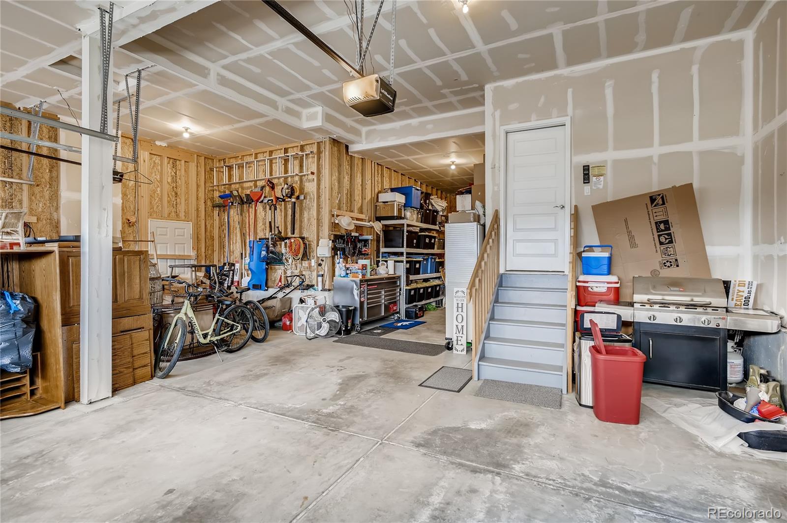 5468 Wetlands Drive Frederick, CO 80504 - Photo 28 of 34