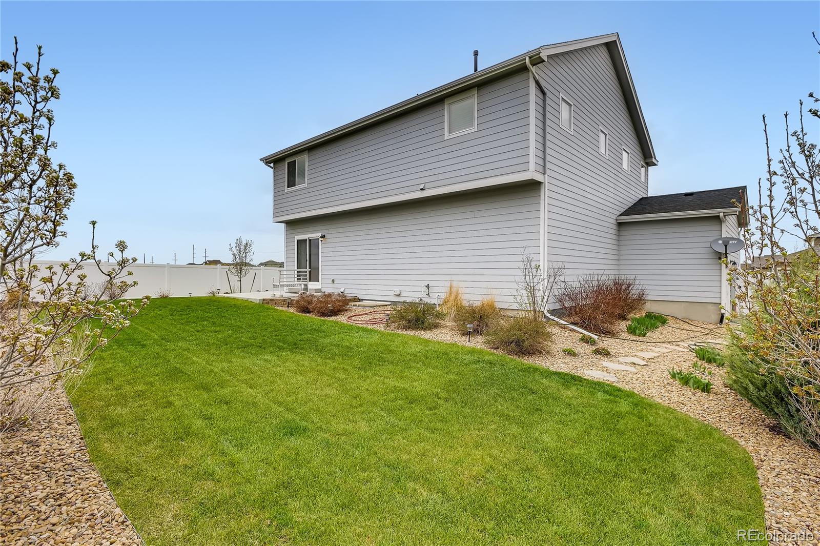 5468 Wetlands Drive Frederick, CO 80504 - Photo 29 of 34