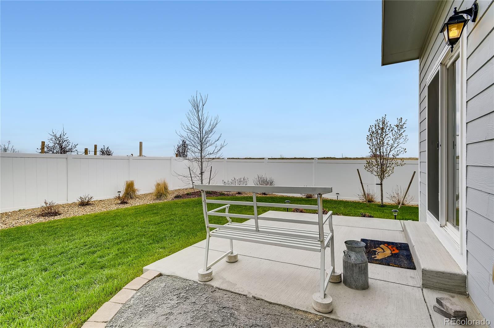 5468 Wetlands Drive Frederick, CO 80504 - Photo 30 of 34