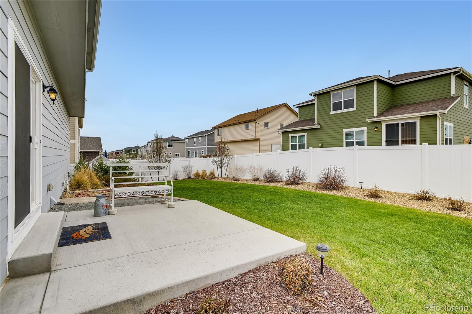 5468 Wetlands Drive Frederick, CO 80504 - Photo 31 of 34