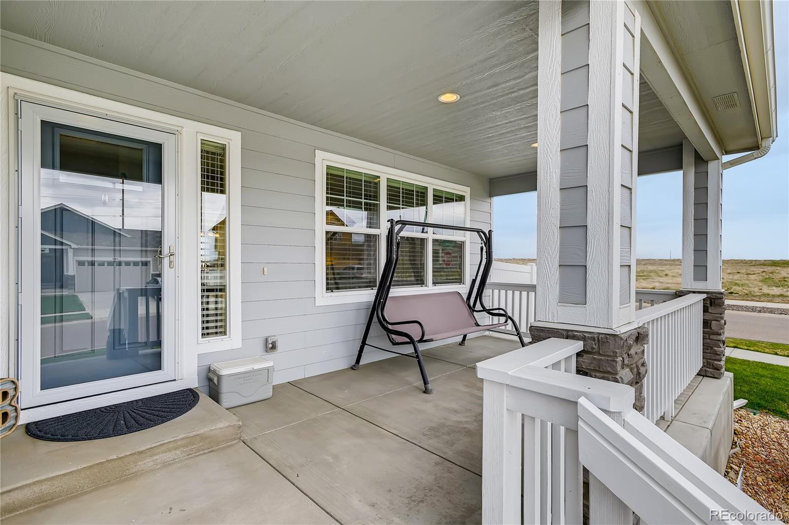 5468 Wetlands Drive Frederick, CO 80504 - Photo 6 of 34