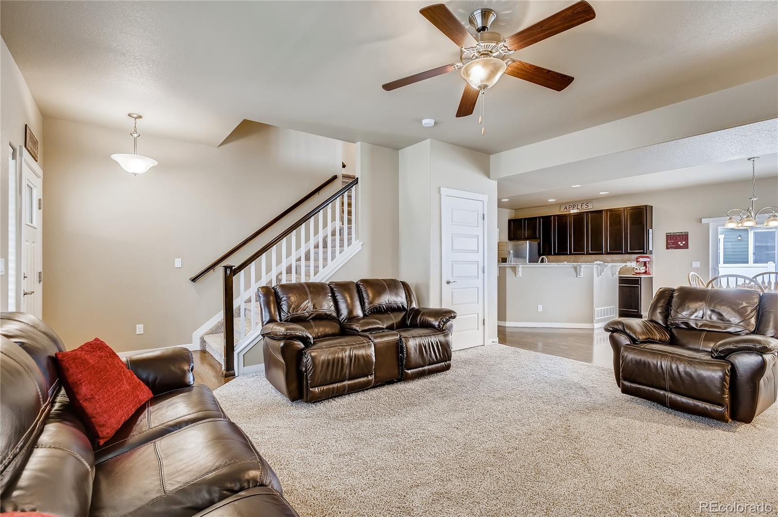 5468 Wetlands Drive Frederick, CO 80504 - Photo 7 of 34