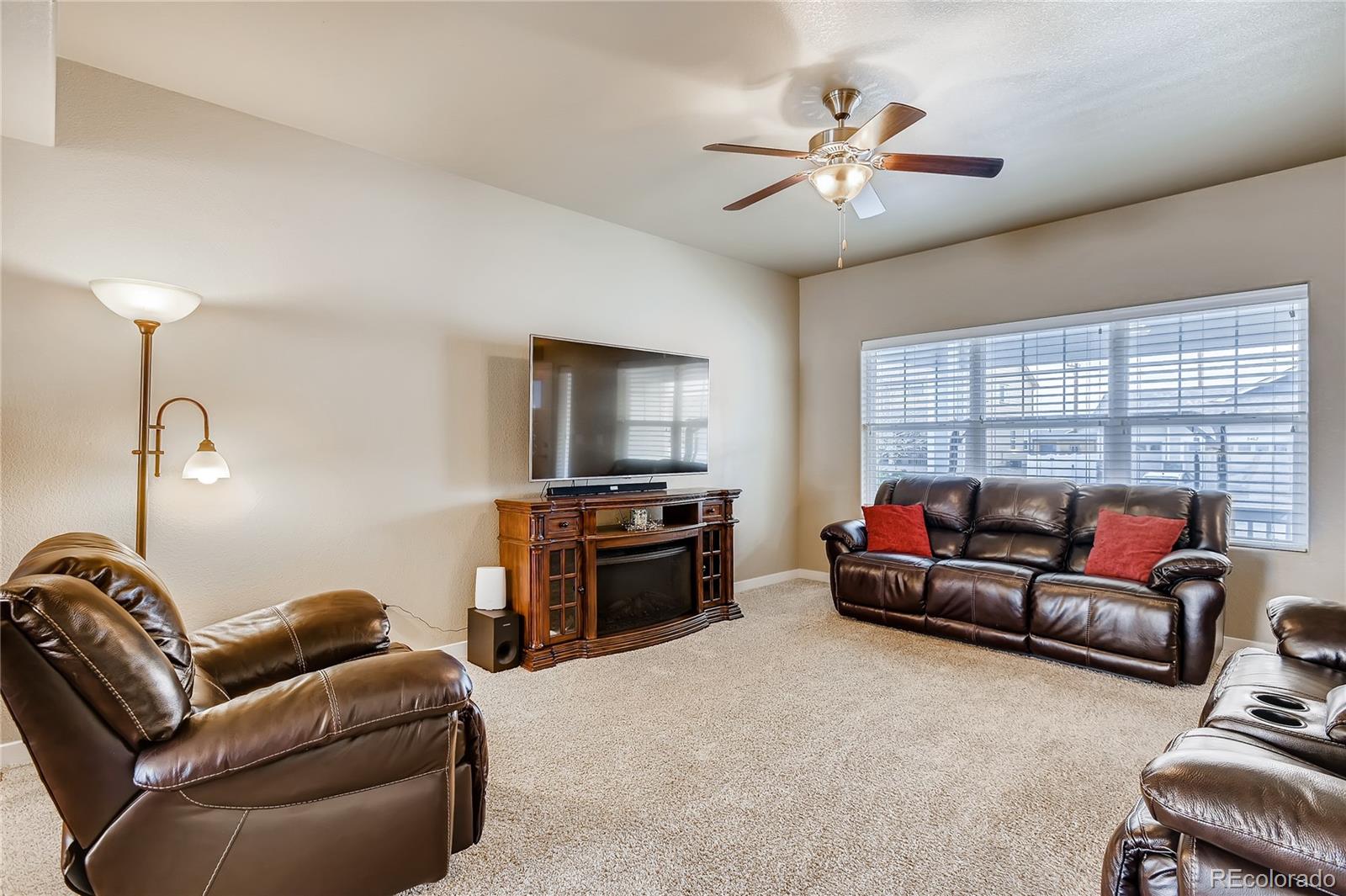 5468 Wetlands Drive Frederick, CO 80504 - Photo 8 of 34