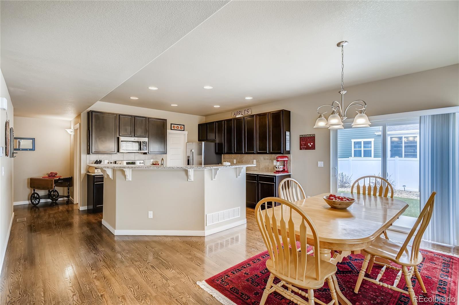 5468 Wetlands Drive Frederick, CO 80504 - Photo 9 of 34