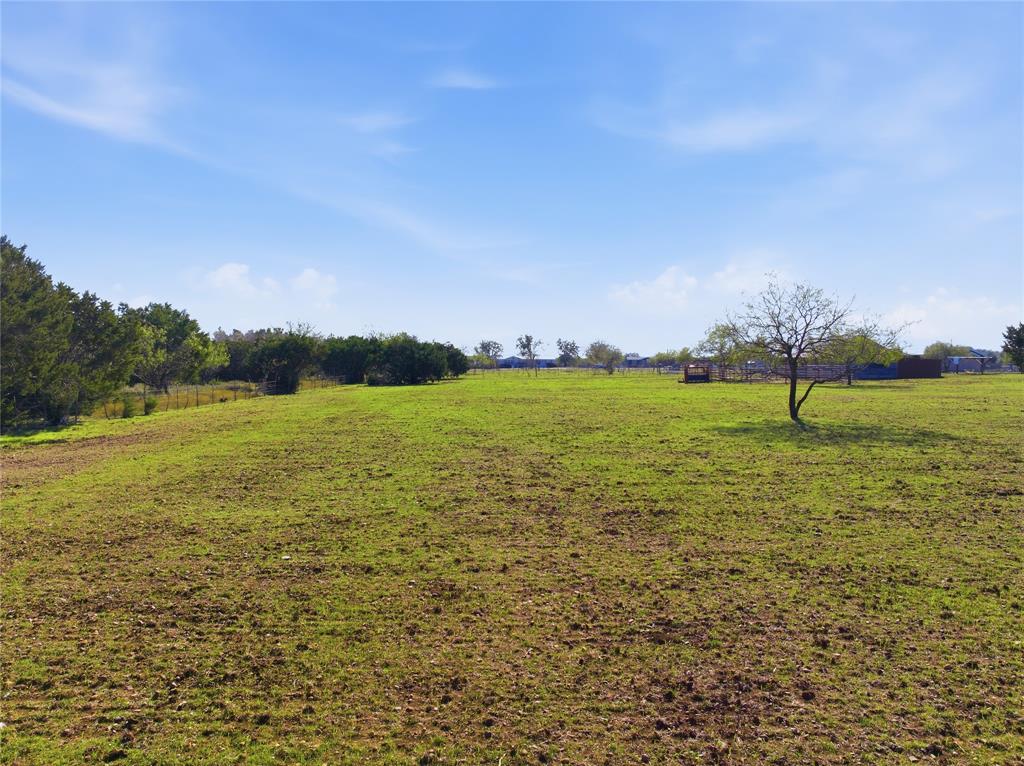 Tbd Benevolence Way China Spring, TX 76633 - Photo 10 of 11 a view of an ocean