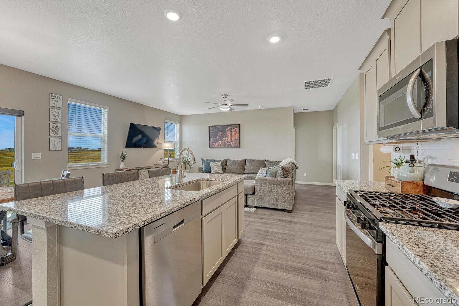 3047 Belleville Ridge Road Elizabeth, CO 80107 - Photo 15 of 46 Gallery Image 15
