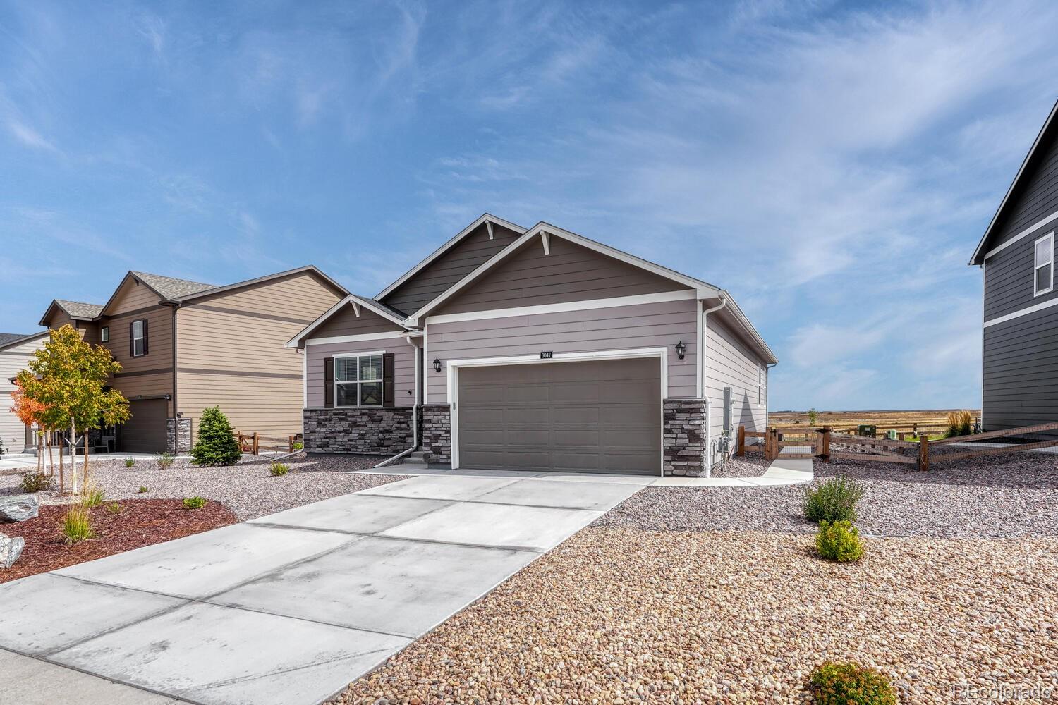 3047 Belleville Ridge Road Elizabeth, CO 80107 - Photo 46 of 46 Gallery Image 46