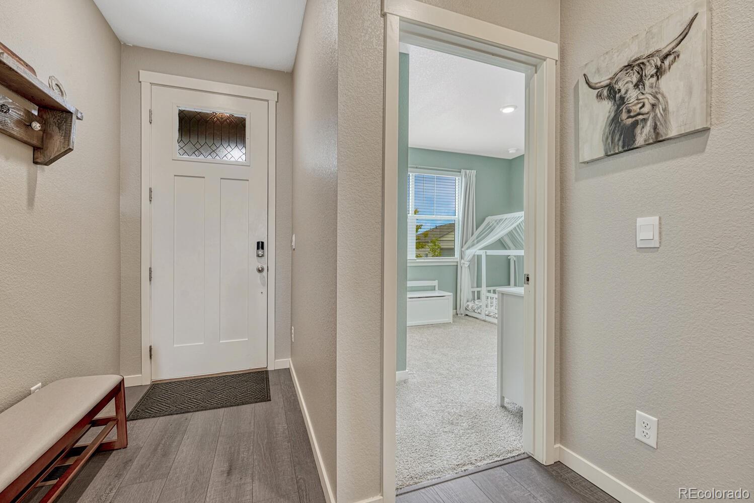 3047 Belleville Ridge Road Elizabeth, CO 80107 - Photo 6 of 46 Gallery Image 6