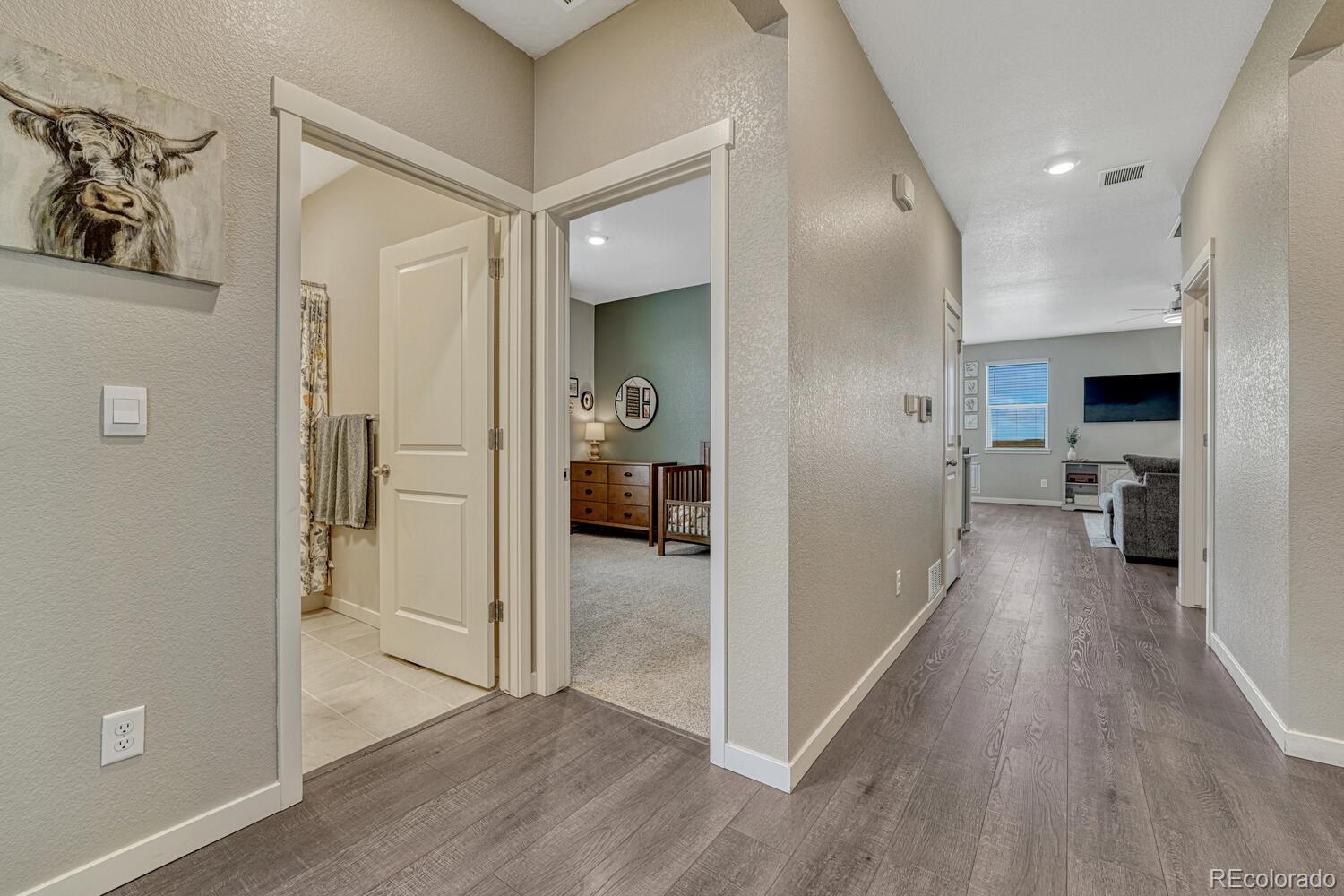 3047 Belleville Ridge Road Elizabeth, CO 80107 - Photo 9 of 46 Gallery Image 9