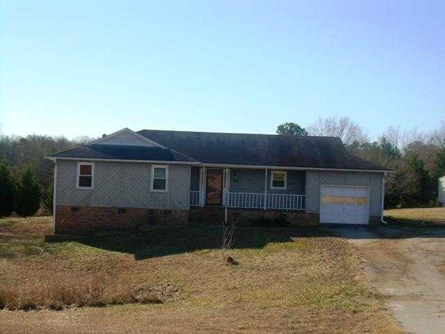 505 New Prospect Church Road Anderson, SC 29625 - Photo 1 of 8