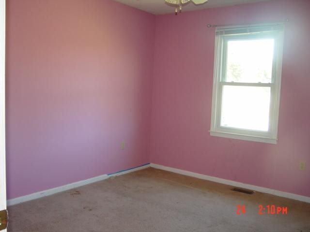 505 New Prospect Church Road Anderson, SC 29625 - Photo 4 of 8
