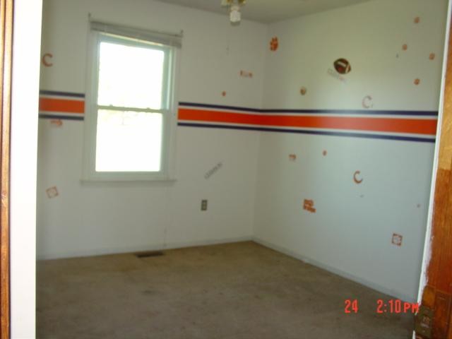 505 New Prospect Church Road Anderson, SC 29625 - Photo 6 of 8