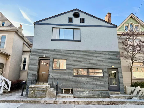 $1,700 | 295 East Whittier Street, Unit 293, Columbus, OH 43206