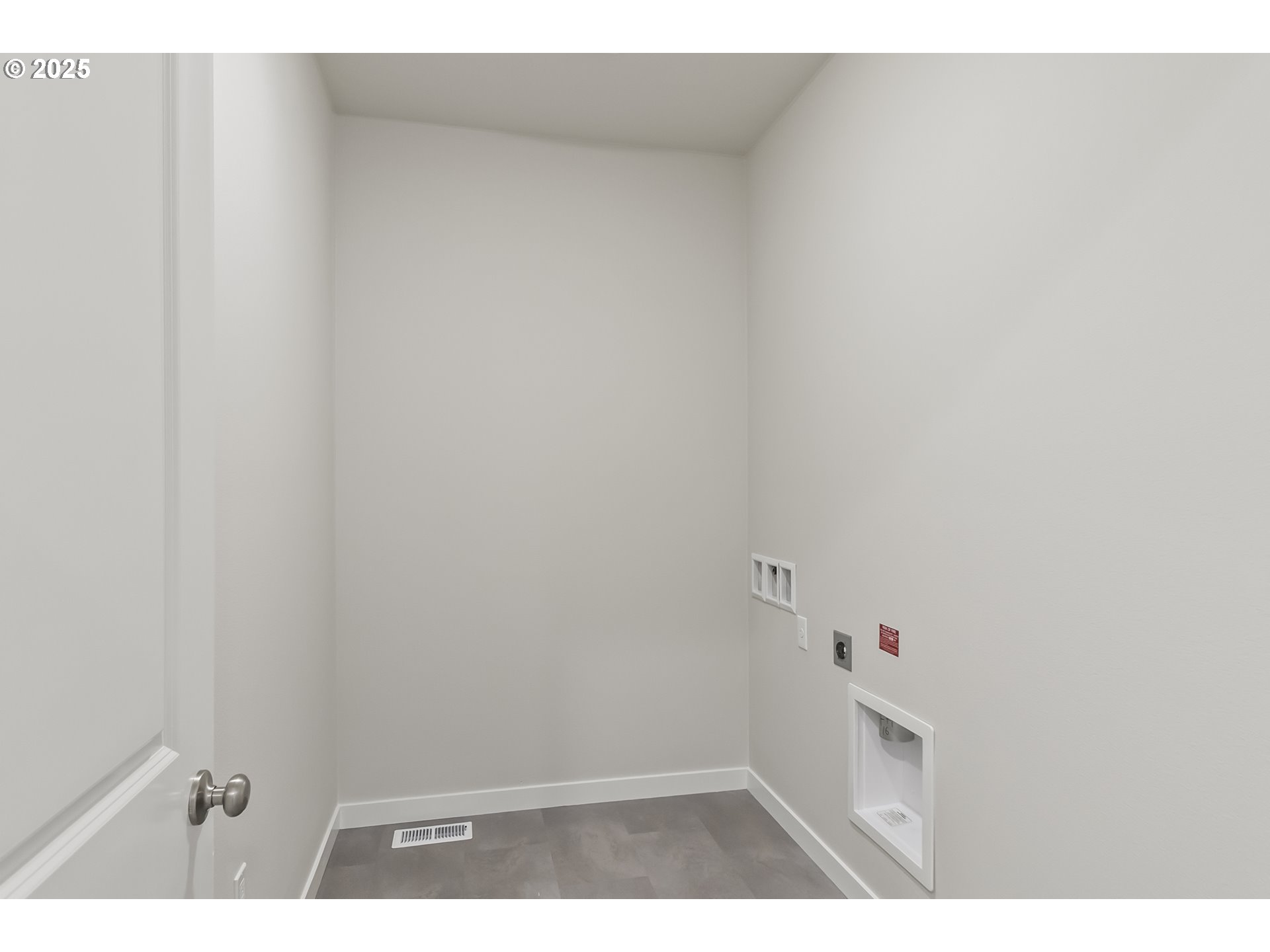 5741 North 94th Avenue, Unit LT241 Camas, WA 98607 - Photo 11 of 25