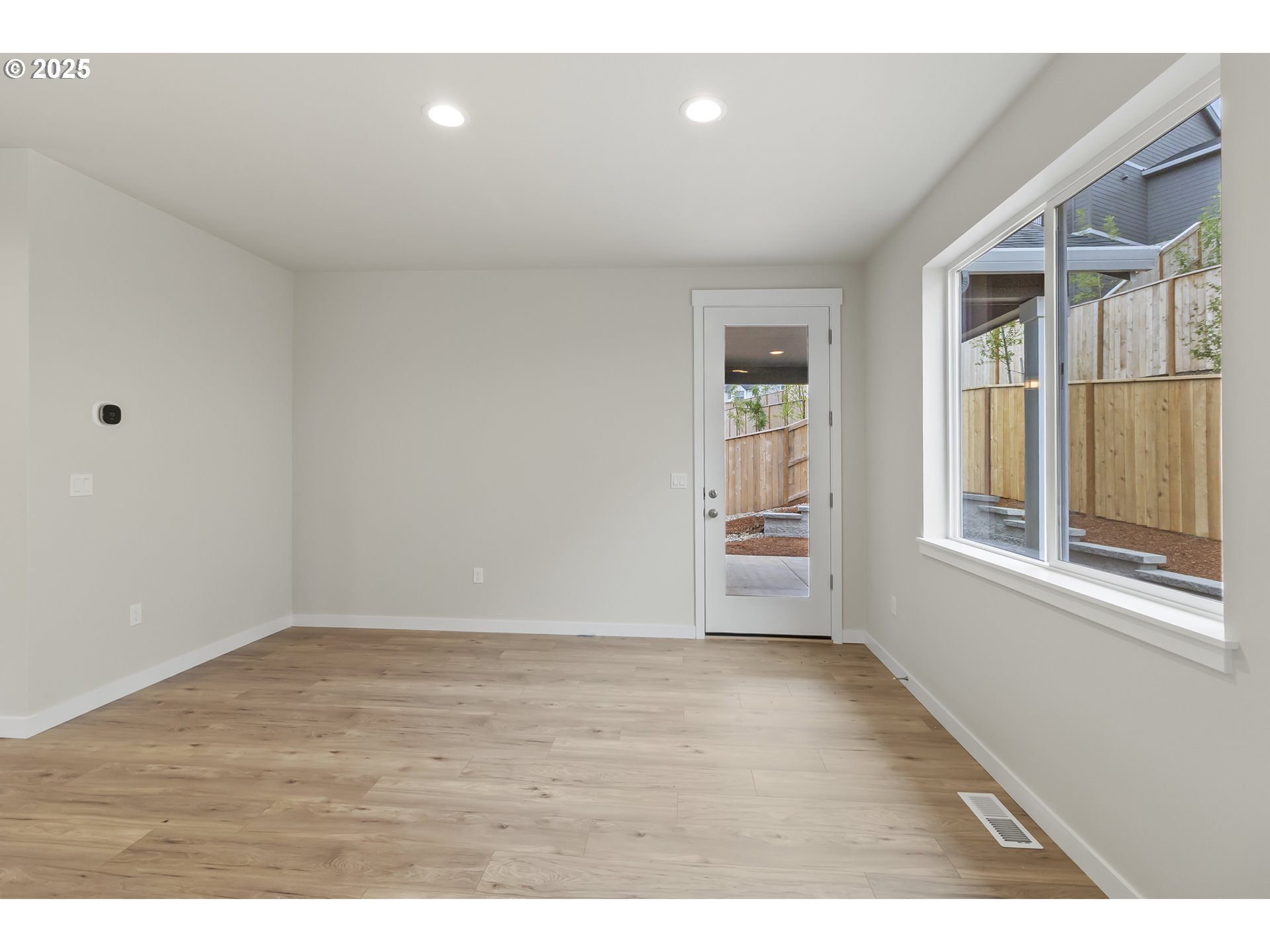 5741 North 94th Avenue, Unit LT241 Camas, WA 98607 - Photo 12 of 25