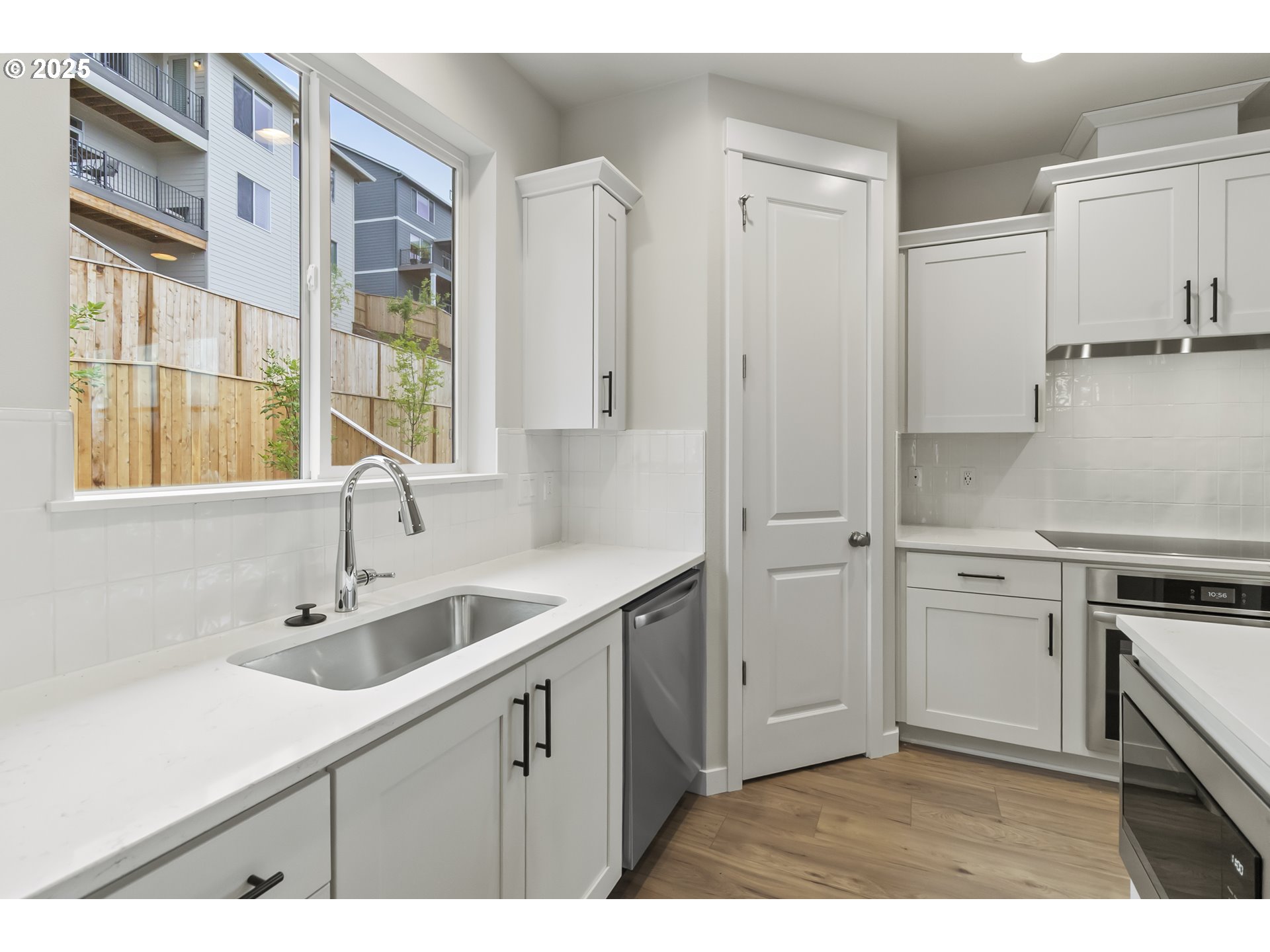 5741 North 94th Avenue, Unit LT241 Camas, WA 98607 - Photo 13 of 25