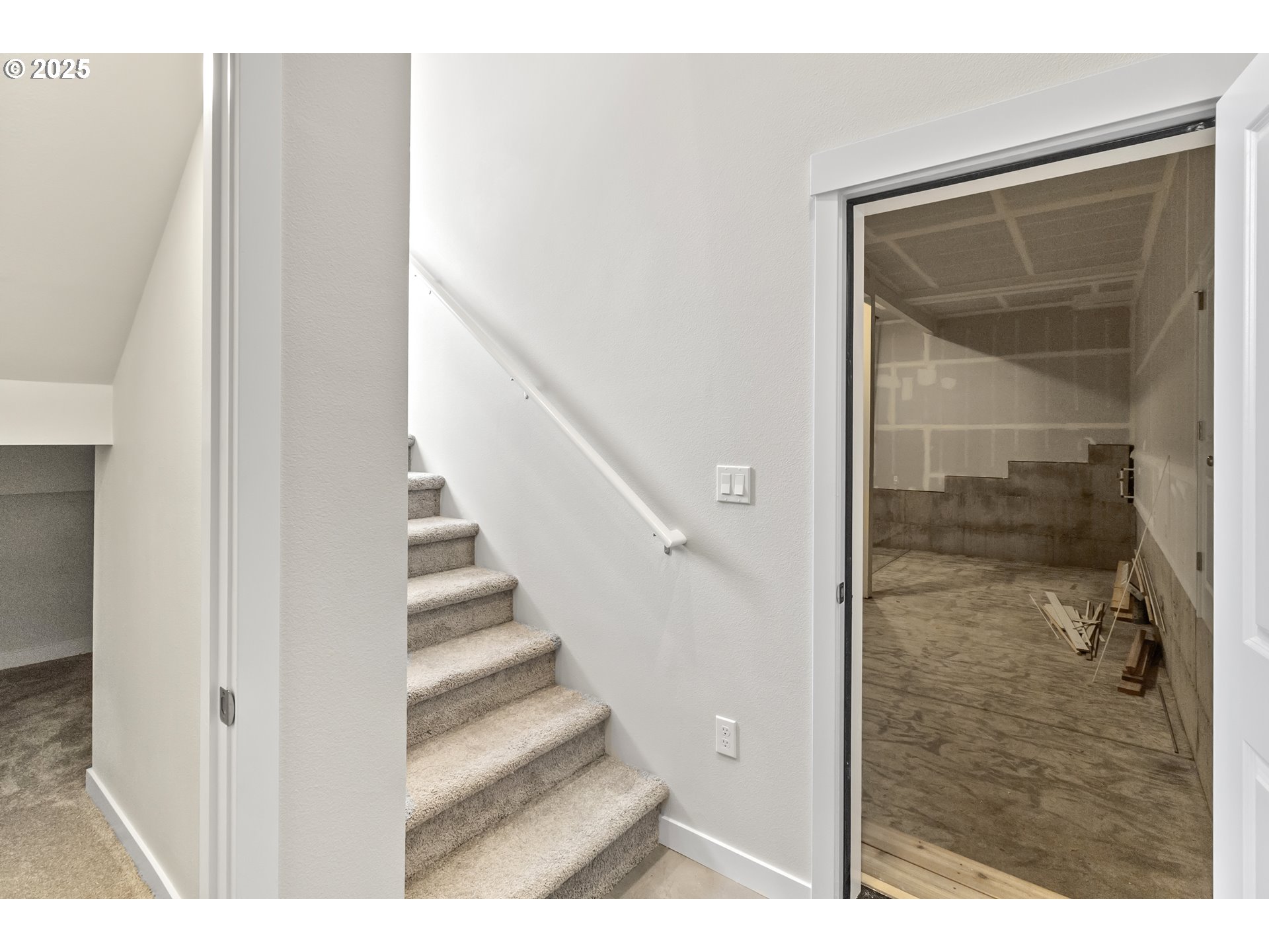 5741 North 94th Avenue, Unit LT241 Camas, WA 98607 - Photo 16 of 25