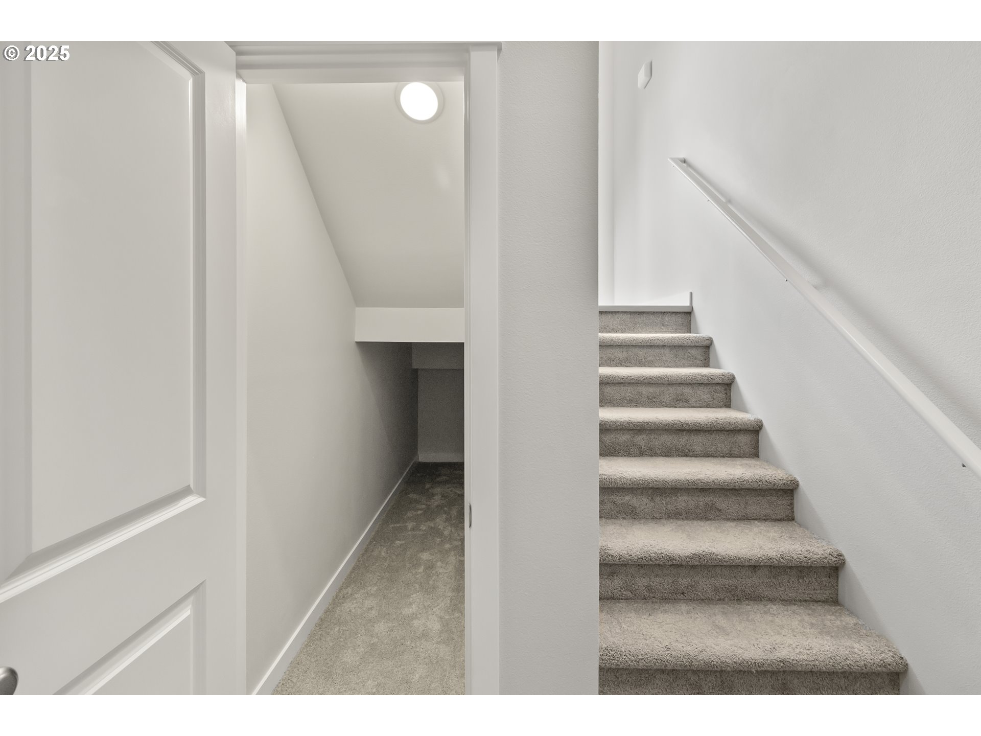 5741 North 94th Avenue, Unit LT241 Camas, WA 98607 - Photo 17 of 25