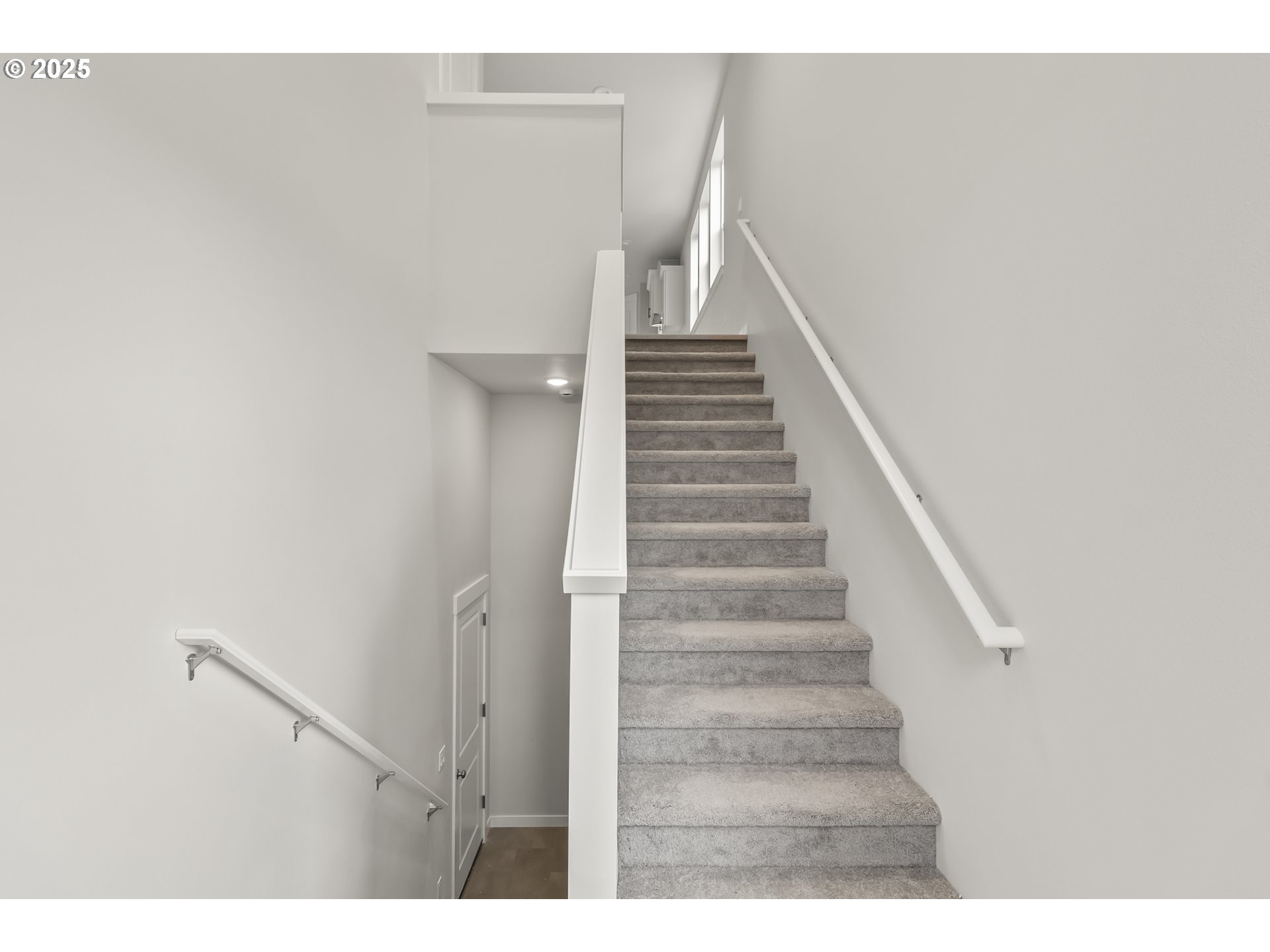 5741 North 94th Avenue, Unit LT241 Camas, WA 98607 - Photo 18 of 25