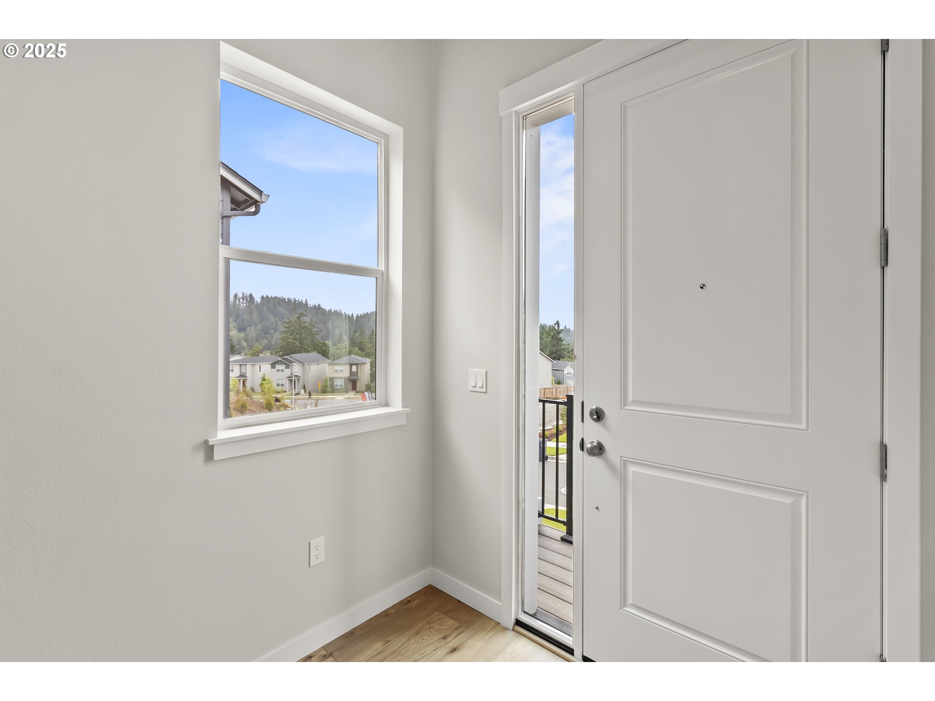 5741 North 94th Avenue, Unit LT241 Camas, WA 98607 - Photo 19 of 25