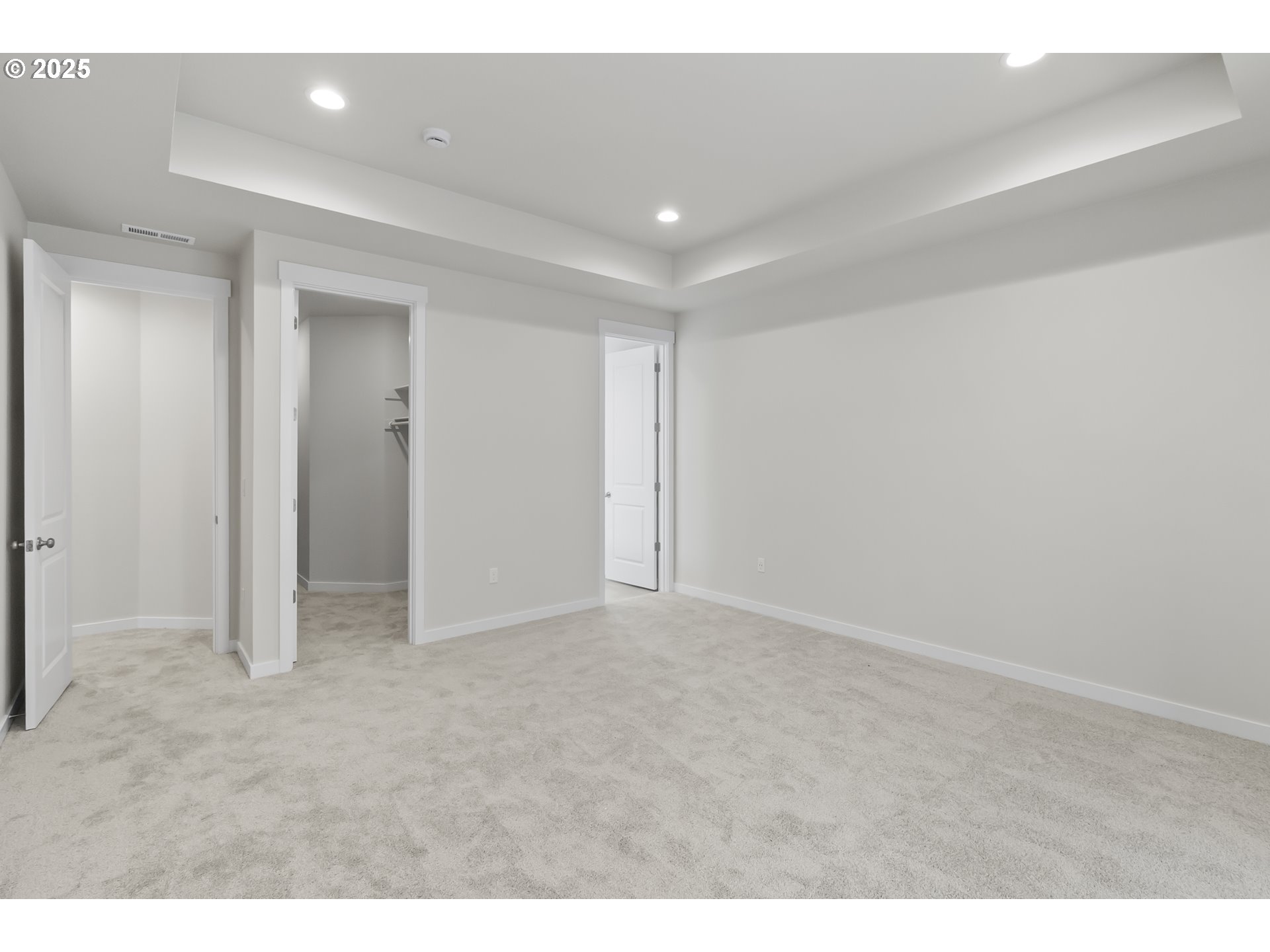 5741 North 94th Avenue, Unit LT241 Camas, WA 98607 - Photo 20 of 25