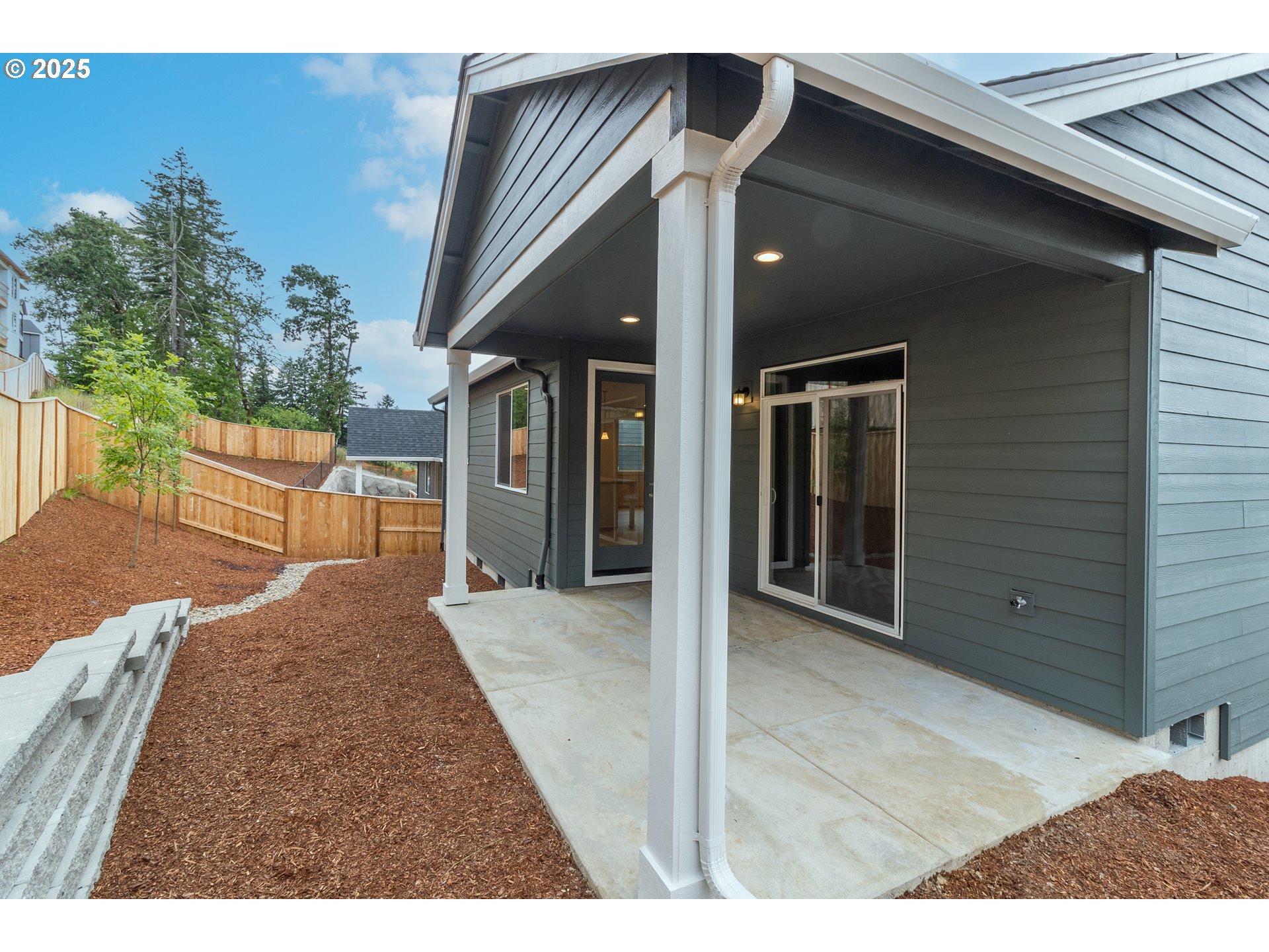 5741 North 94th Avenue, Unit LT241 Camas, WA 98607 - Photo 2 of 25