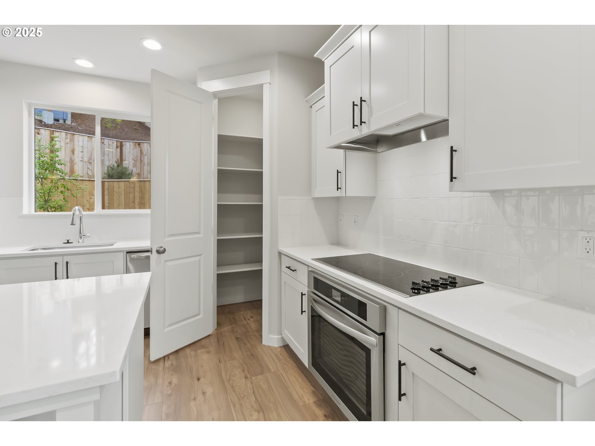 5741 North 94th Avenue, Unit LT241 Camas, WA 98607 - Photo 21 of 25