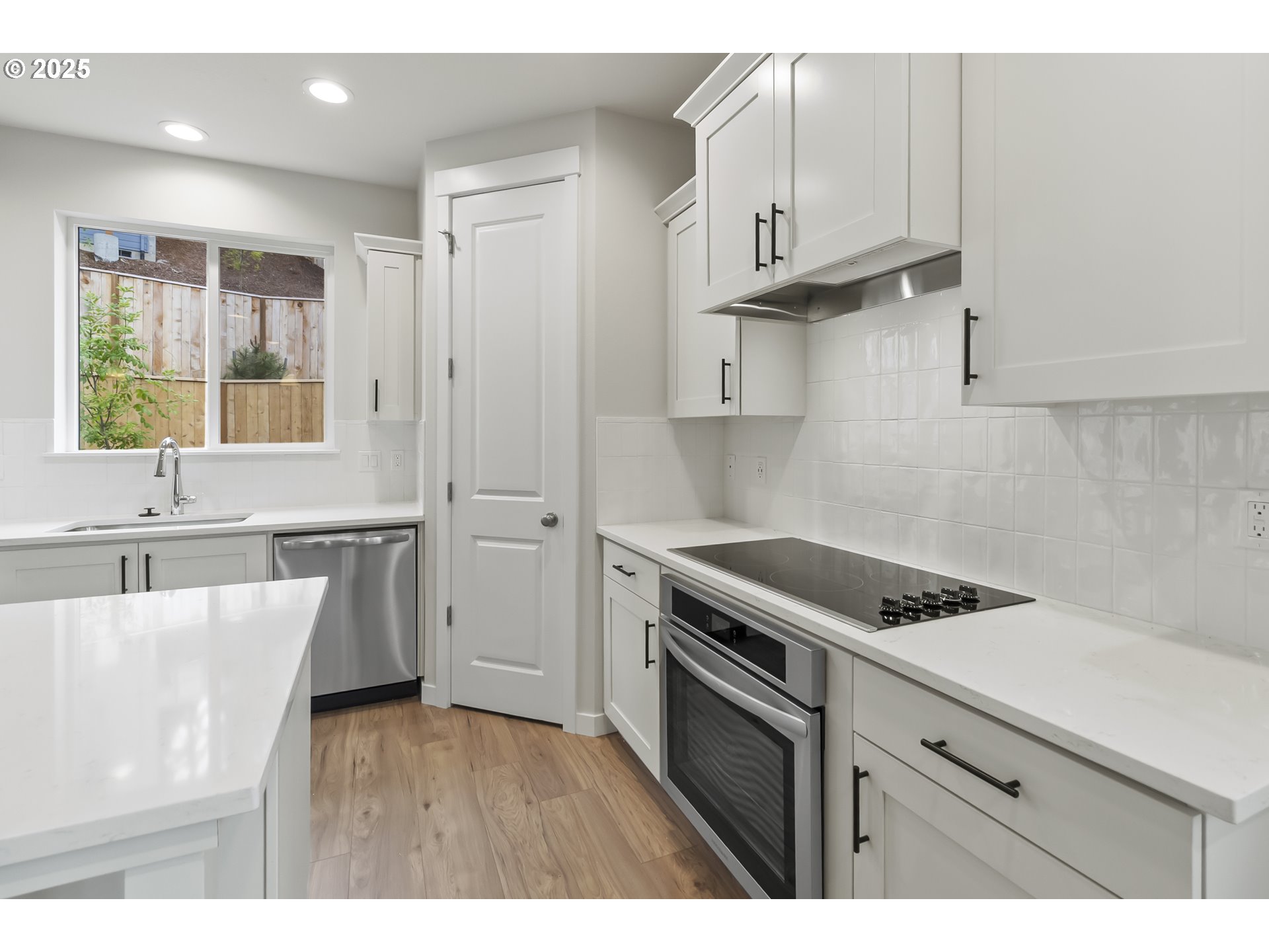 5741 North 94th Avenue, Unit LT241 Camas, WA 98607 - Photo 22 of 25