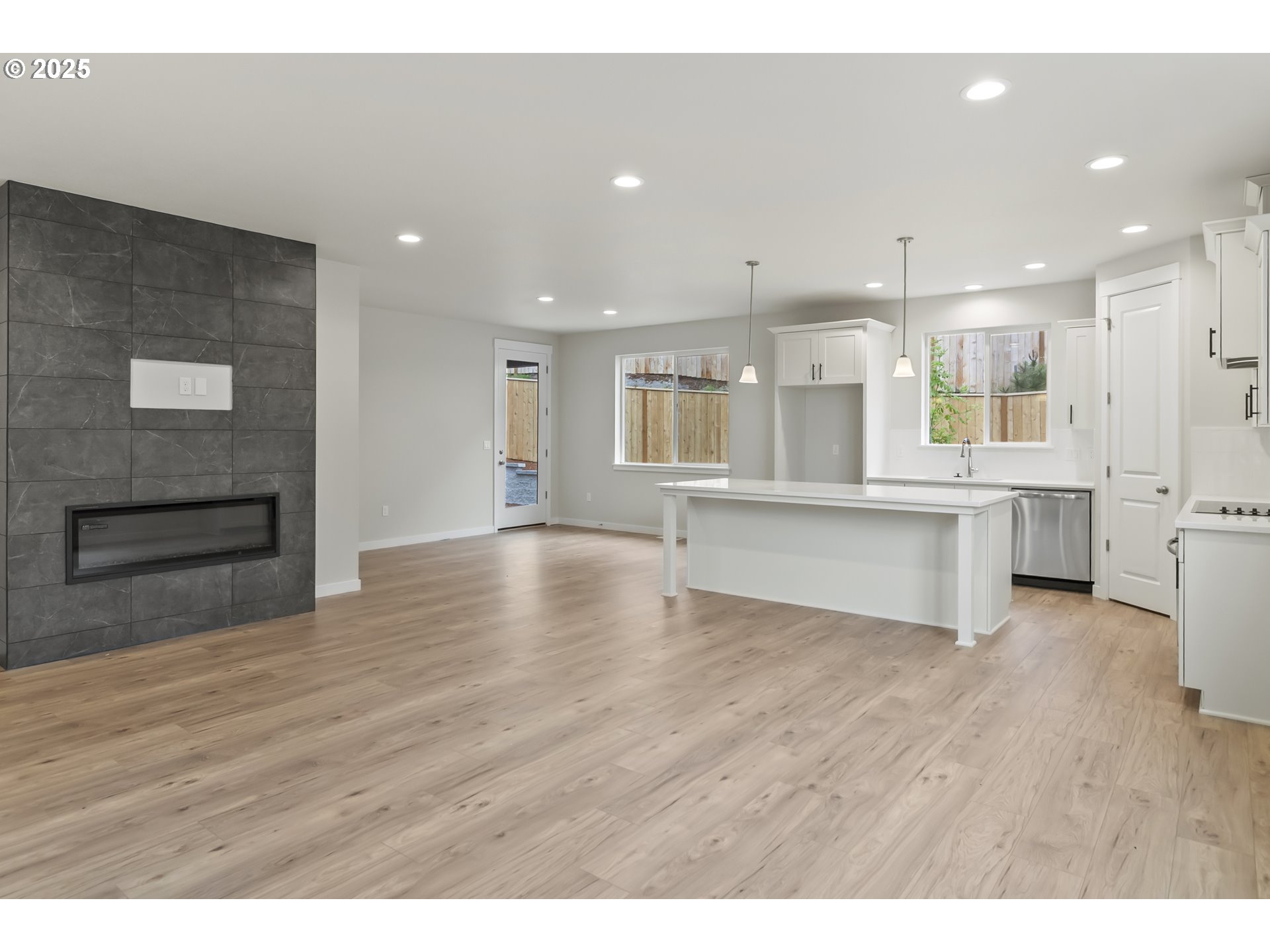 5741 North 94th Avenue, Unit LT241 Camas, WA 98607 - Photo 24 of 25