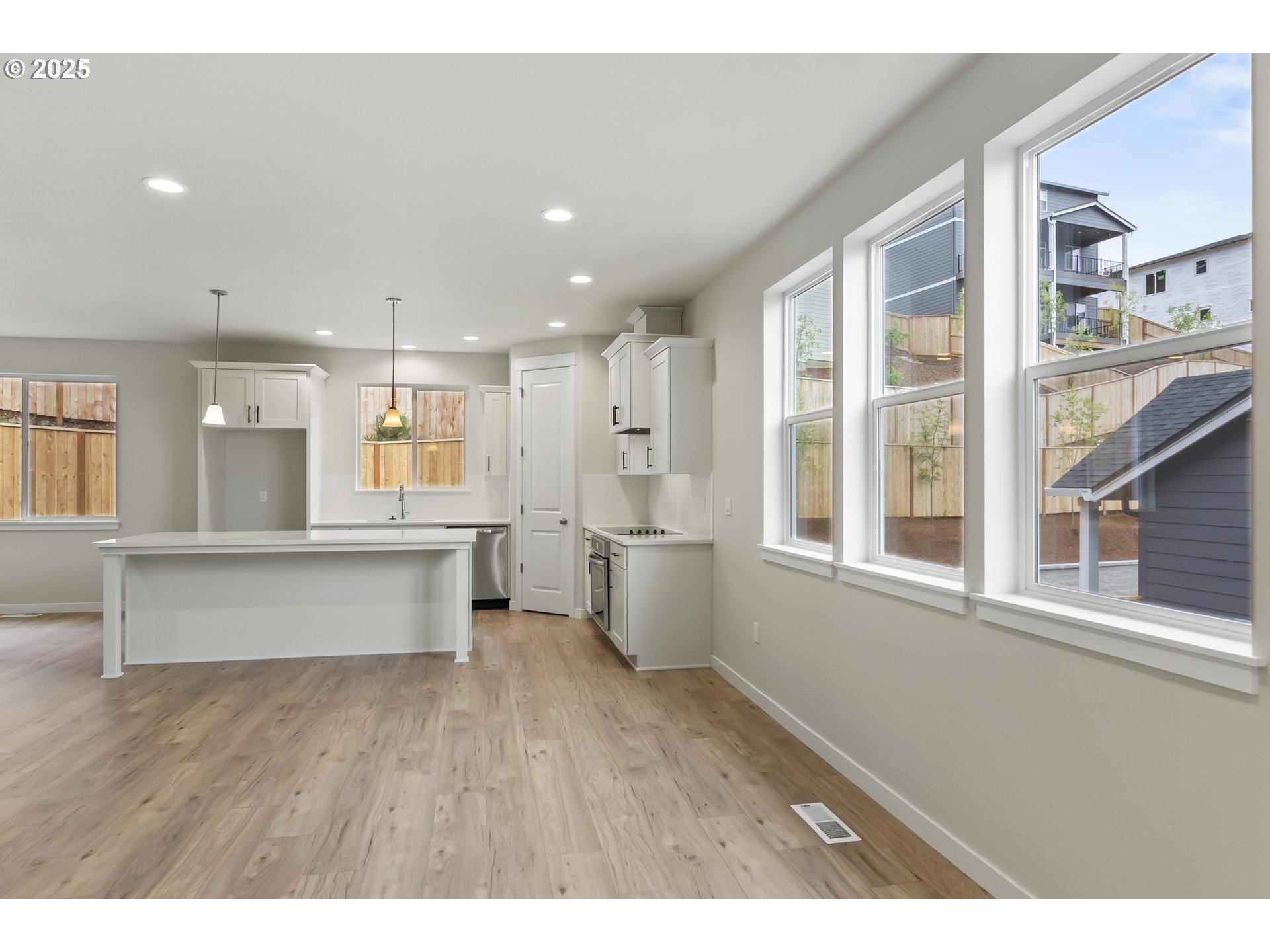 5741 North 94th Avenue, Unit LT241 Camas, WA 98607 - Photo 25 of 25