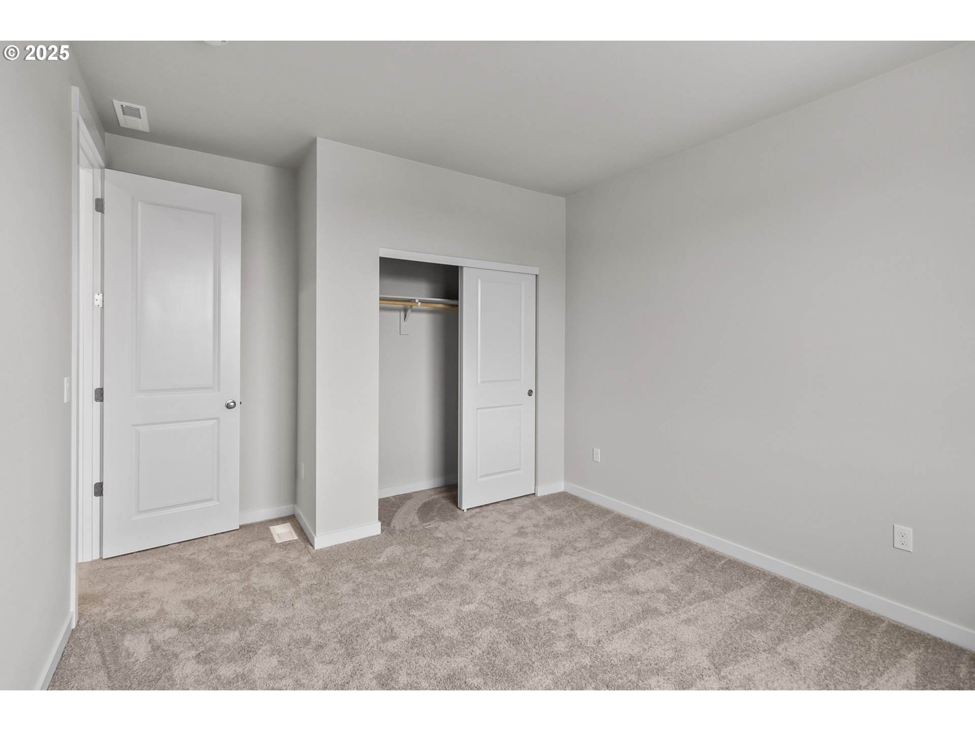 5741 North 94th Avenue, Unit LT241 Camas, WA 98607 - Photo 3 of 25