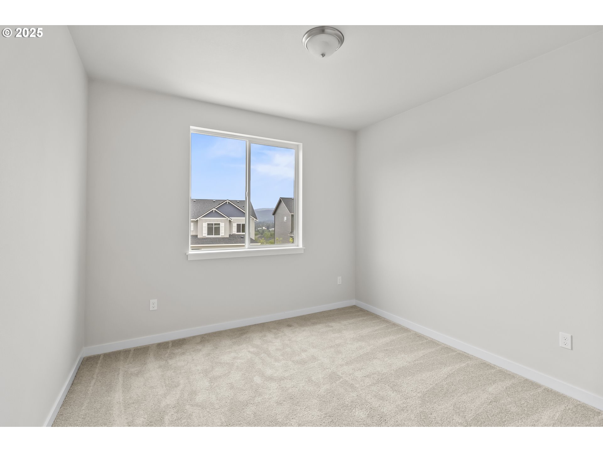 5741 North 94th Avenue, Unit LT241 Camas, WA 98607 - Photo 5 of 25