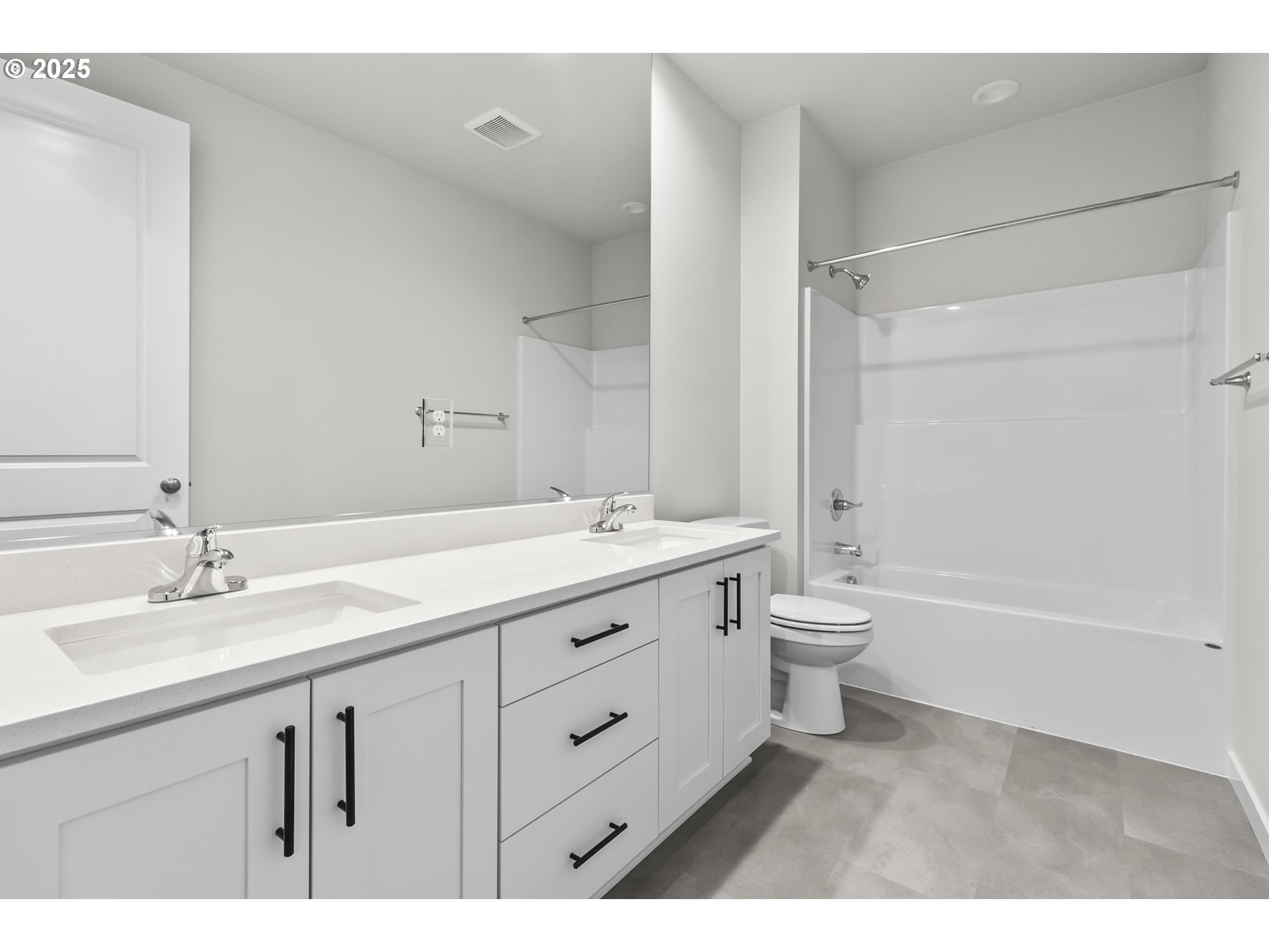 5741 North 94th Avenue, Unit LT241 Camas, WA 98607 - Photo 6 of 25