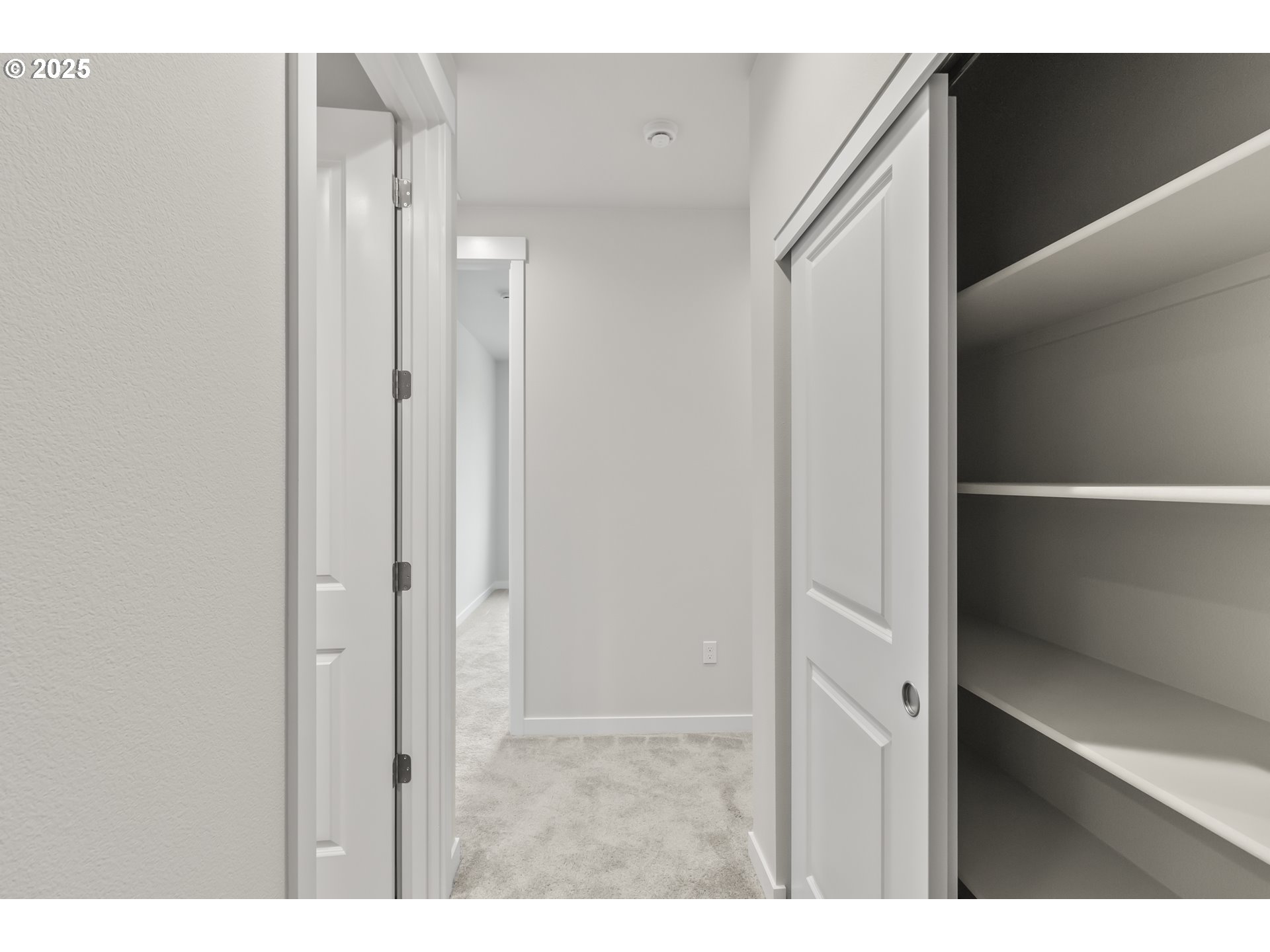 5741 North 94th Avenue, Unit LT241 Camas, WA 98607 - Photo 7 of 25