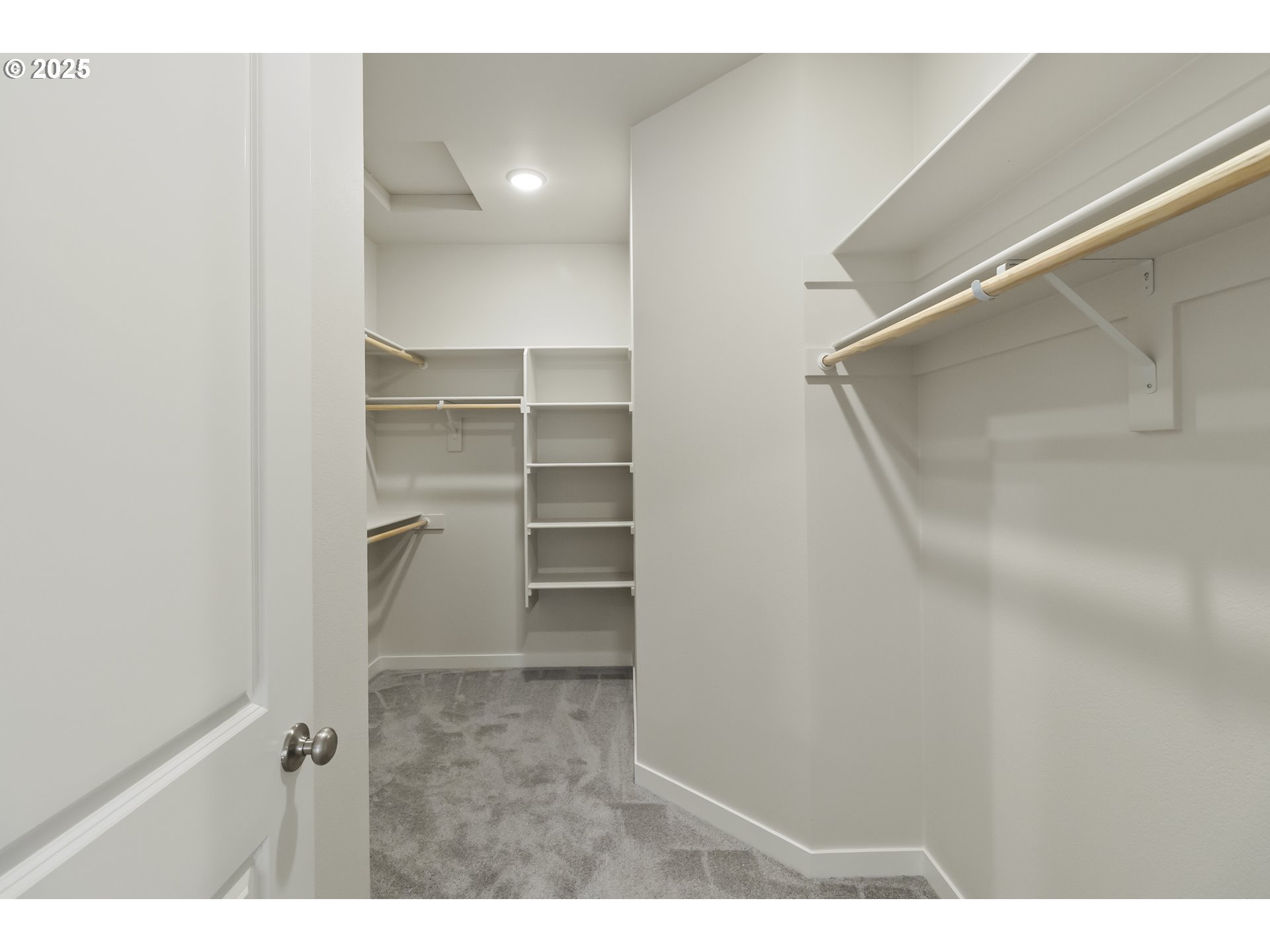 5741 North 94th Avenue, Unit LT241 Camas, WA 98607 - Photo 9 of 25