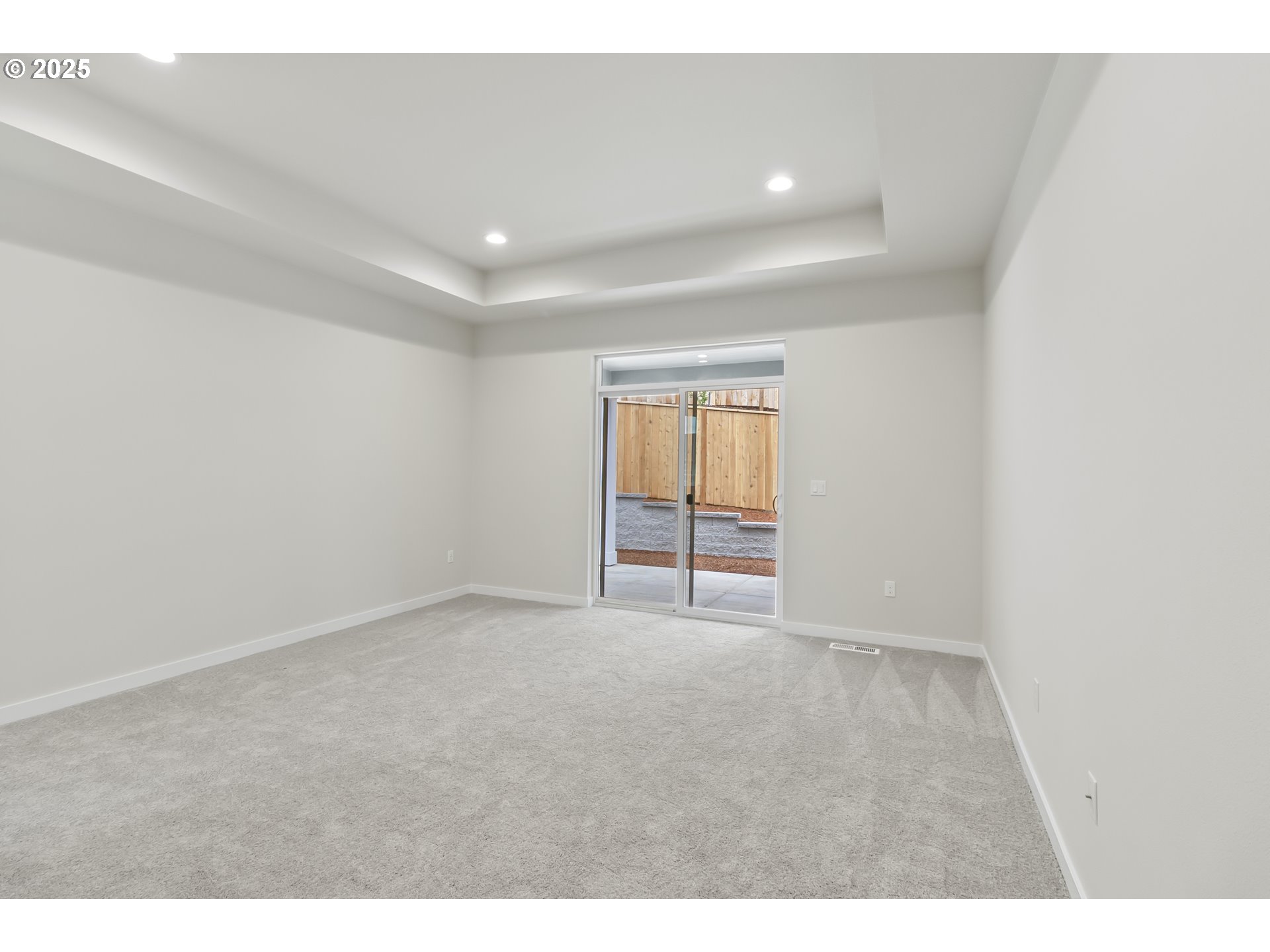 5741 North 94th Avenue, Unit LT241 Camas, WA 98607 - Photo 10 of 25