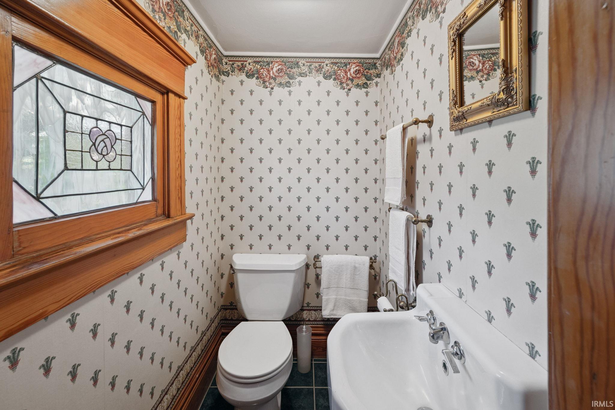 207 South 9th Street Lafayette, IN 47901 - Photo 12 of 34
