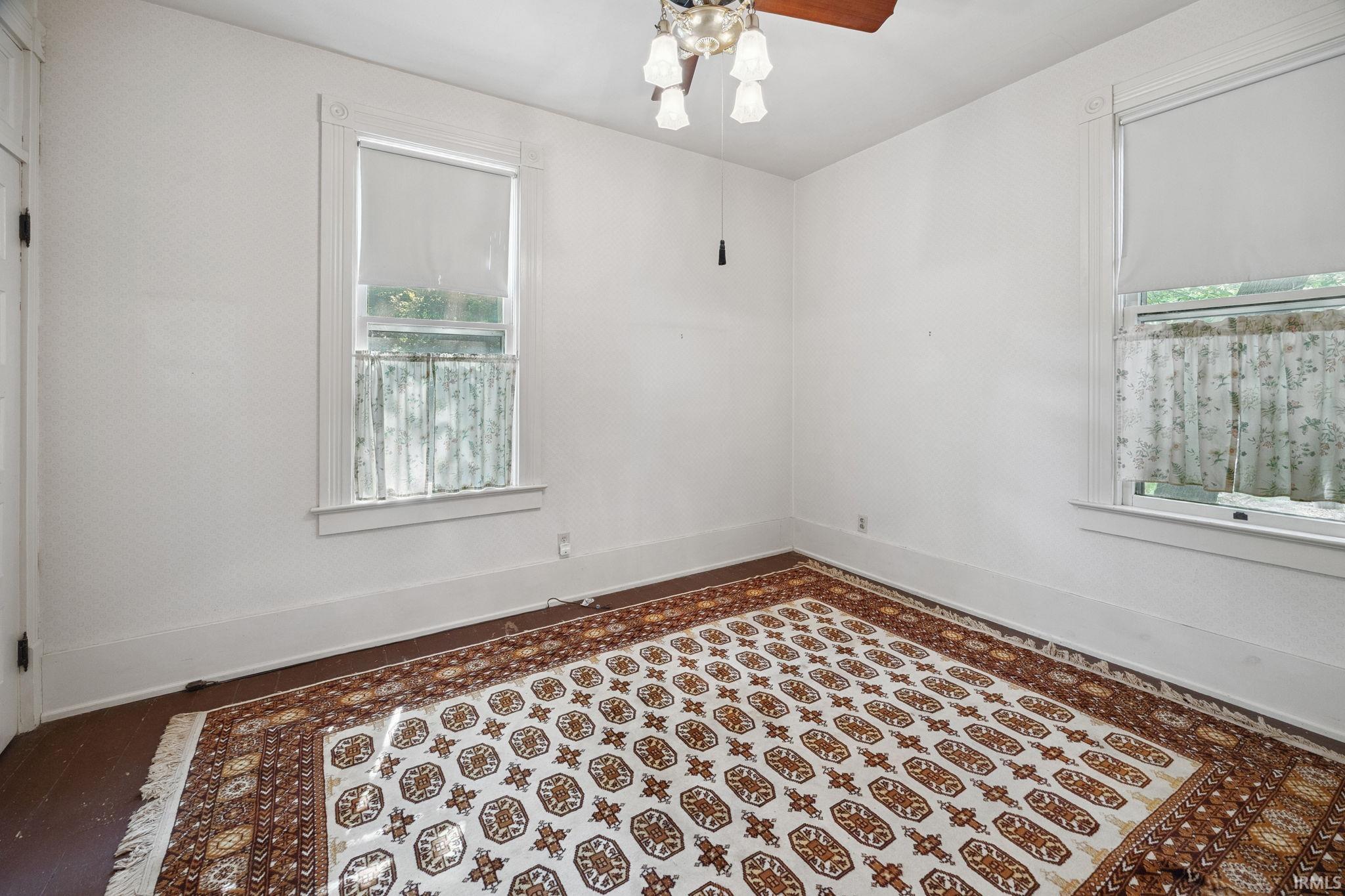 207 South 9th Street Lafayette, IN 47901 - Photo 13 of 34
