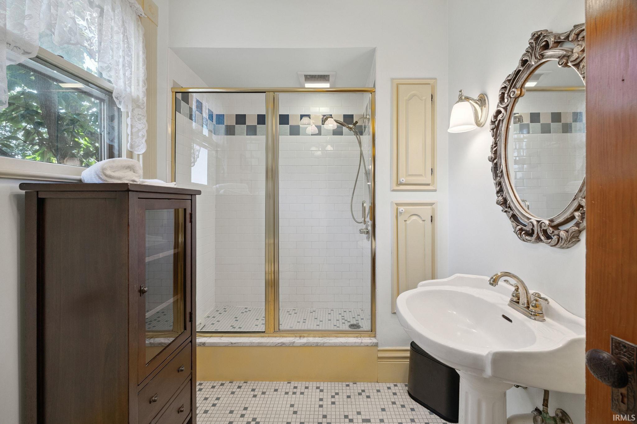 207 South 9th Street Lafayette, IN 47901 - Photo 15 of 34
