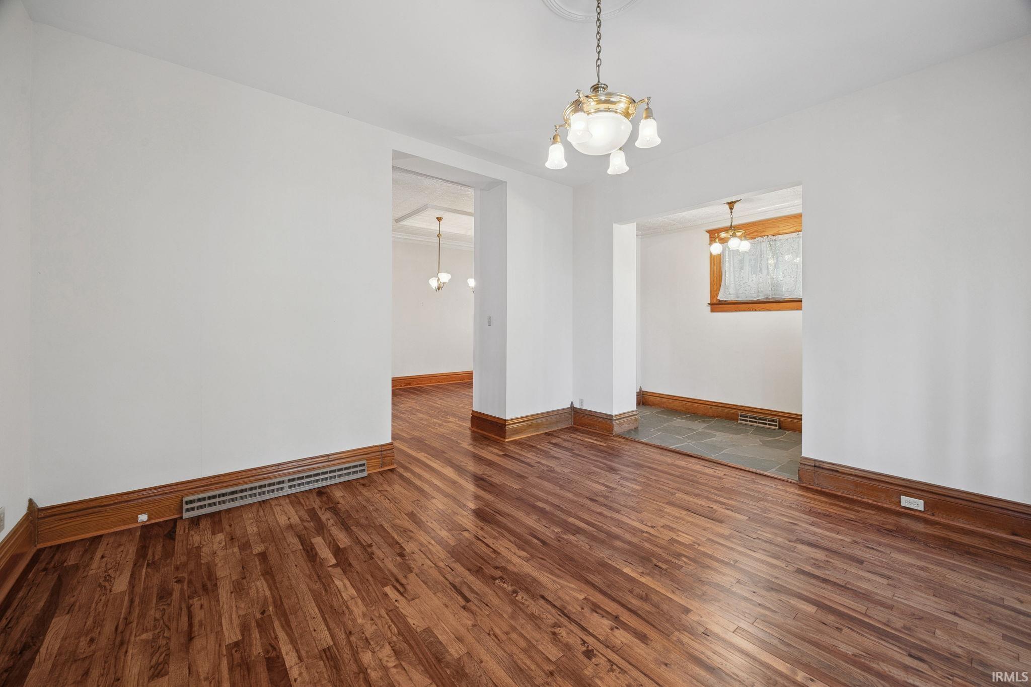 207 South 9th Street Lafayette, IN 47901 - Photo 16 of 34