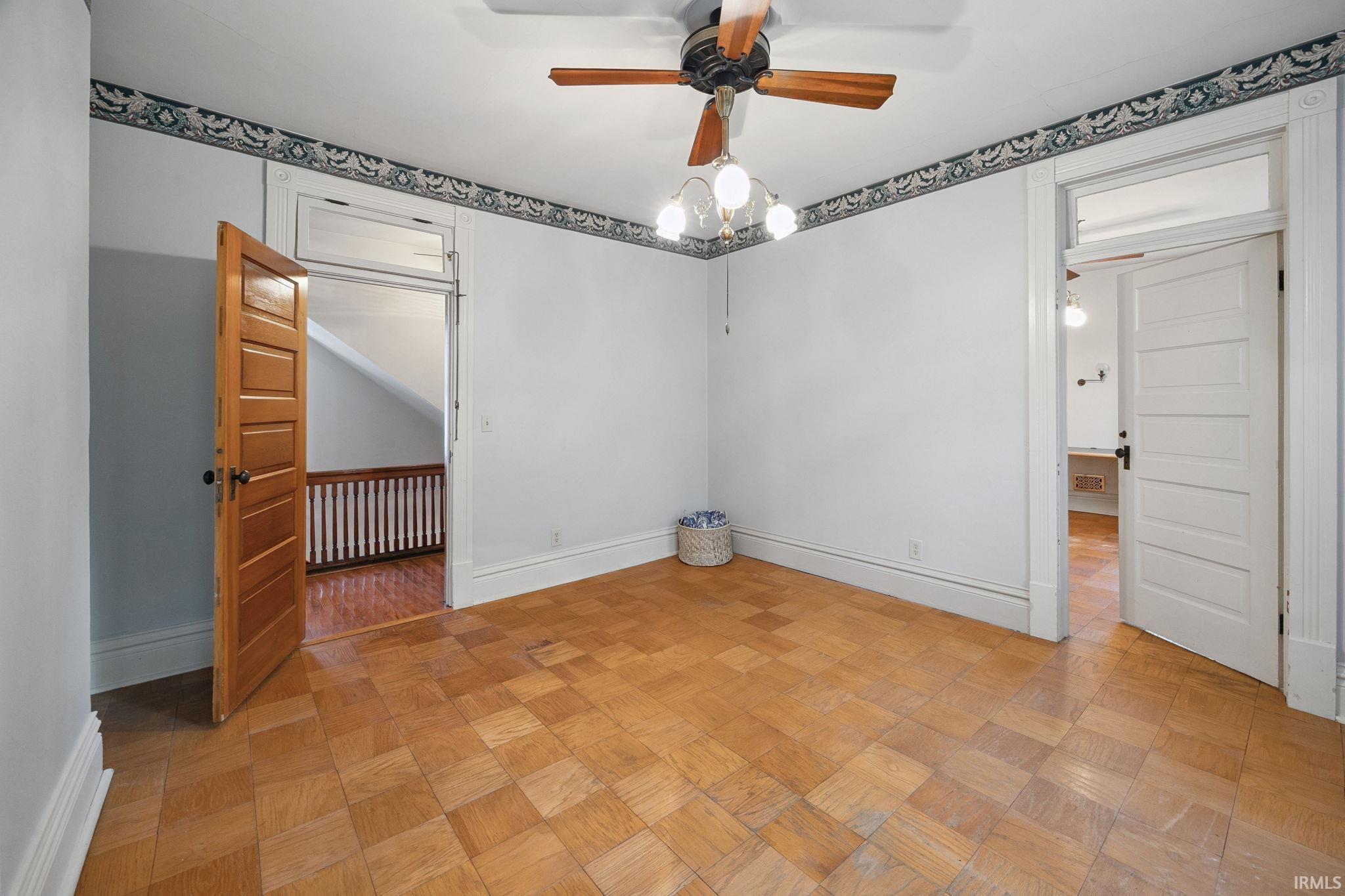 207 South 9th Street Lafayette, IN 47901 - Photo 17 of 34